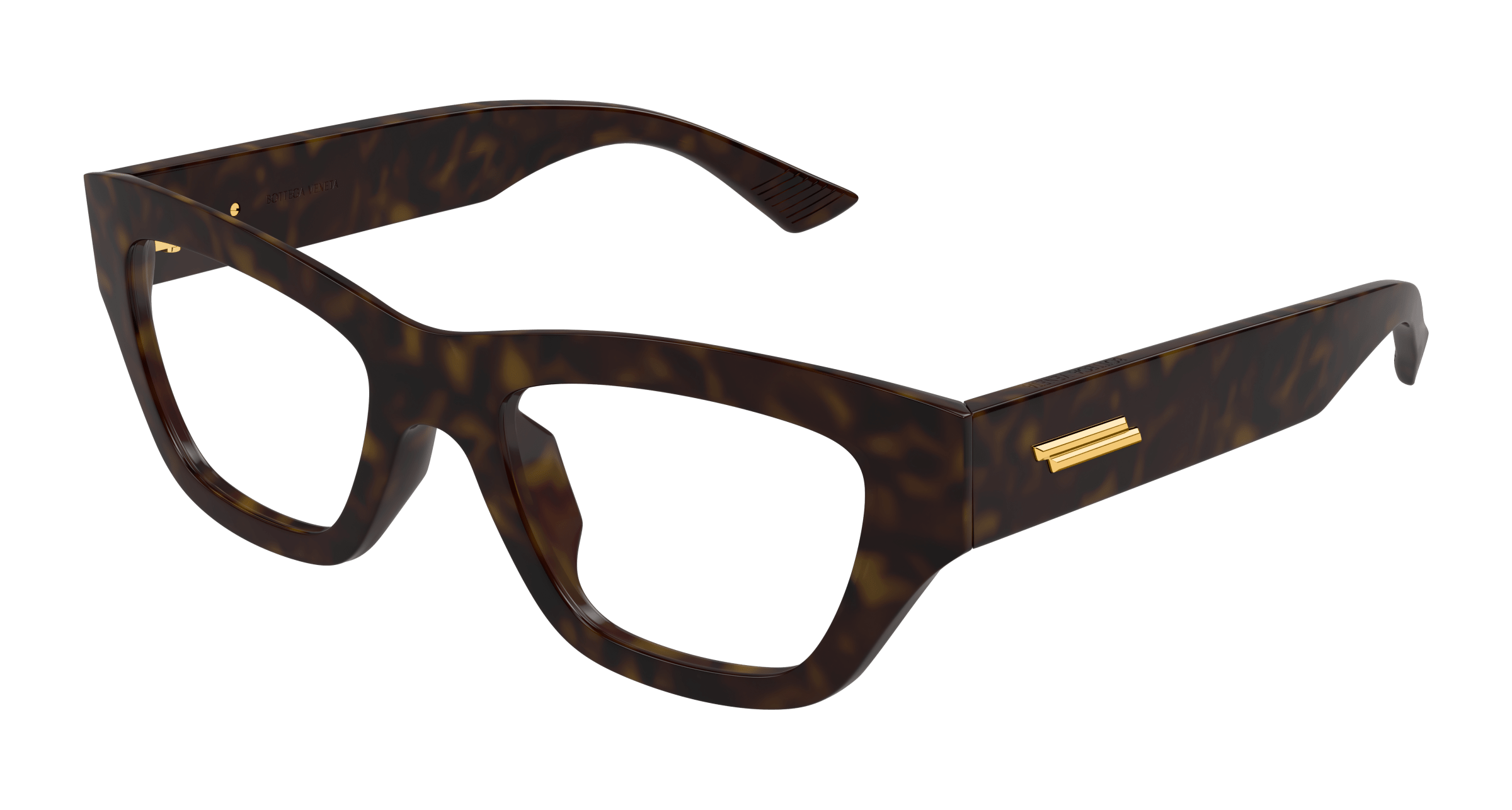 Bottega Veneta Ribbon Bv1360o