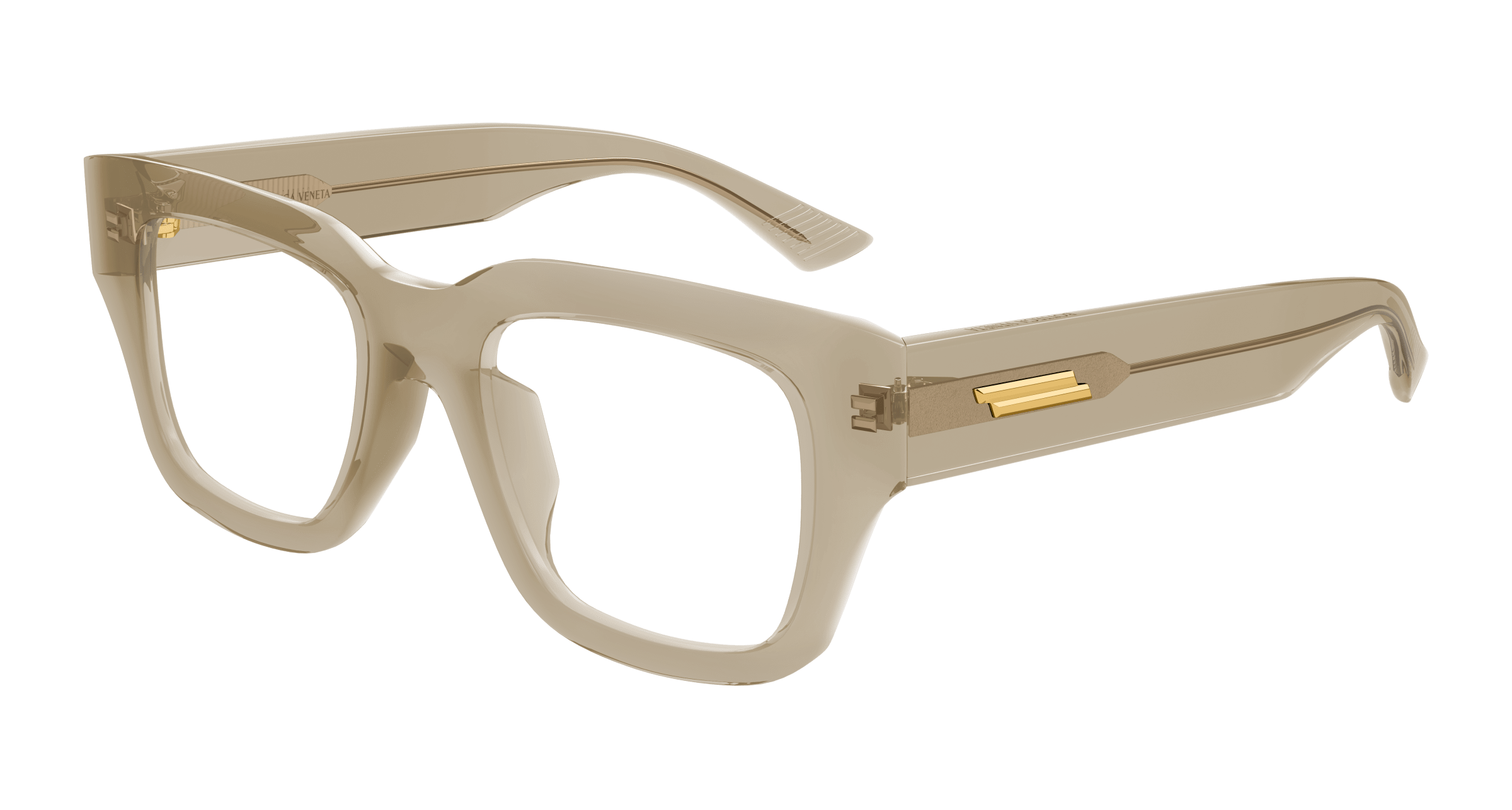 Bottega Veneta Ribbon Bv1361o