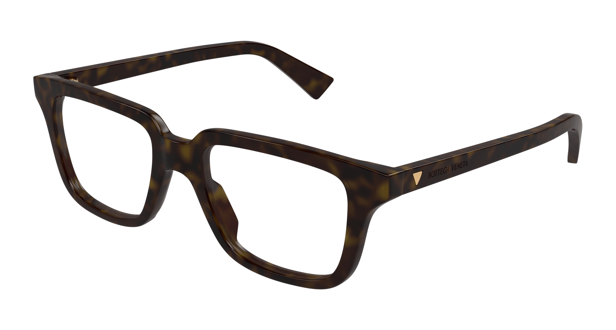 Bottega Veneta Triangle Bv1365o