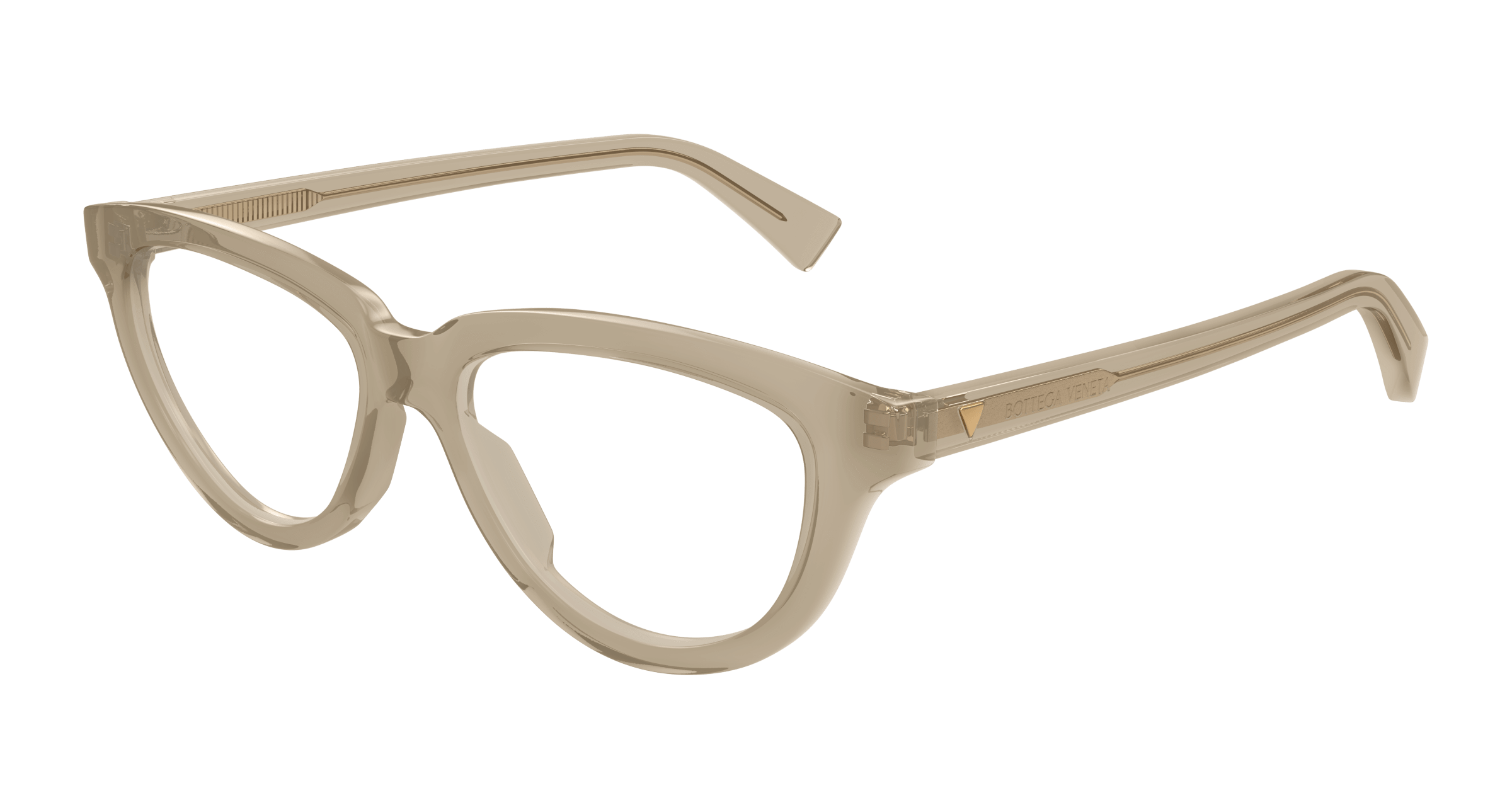 Bottega Veneta Triangle Bv1366o