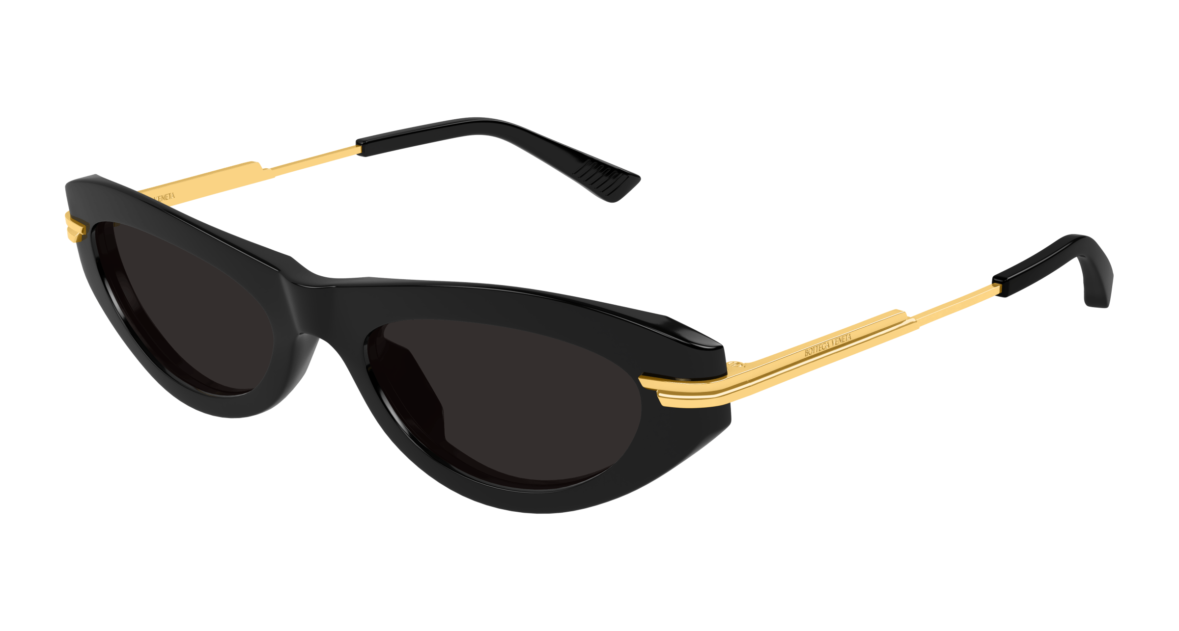 Bottega Veneta Ribbon Bv1368s