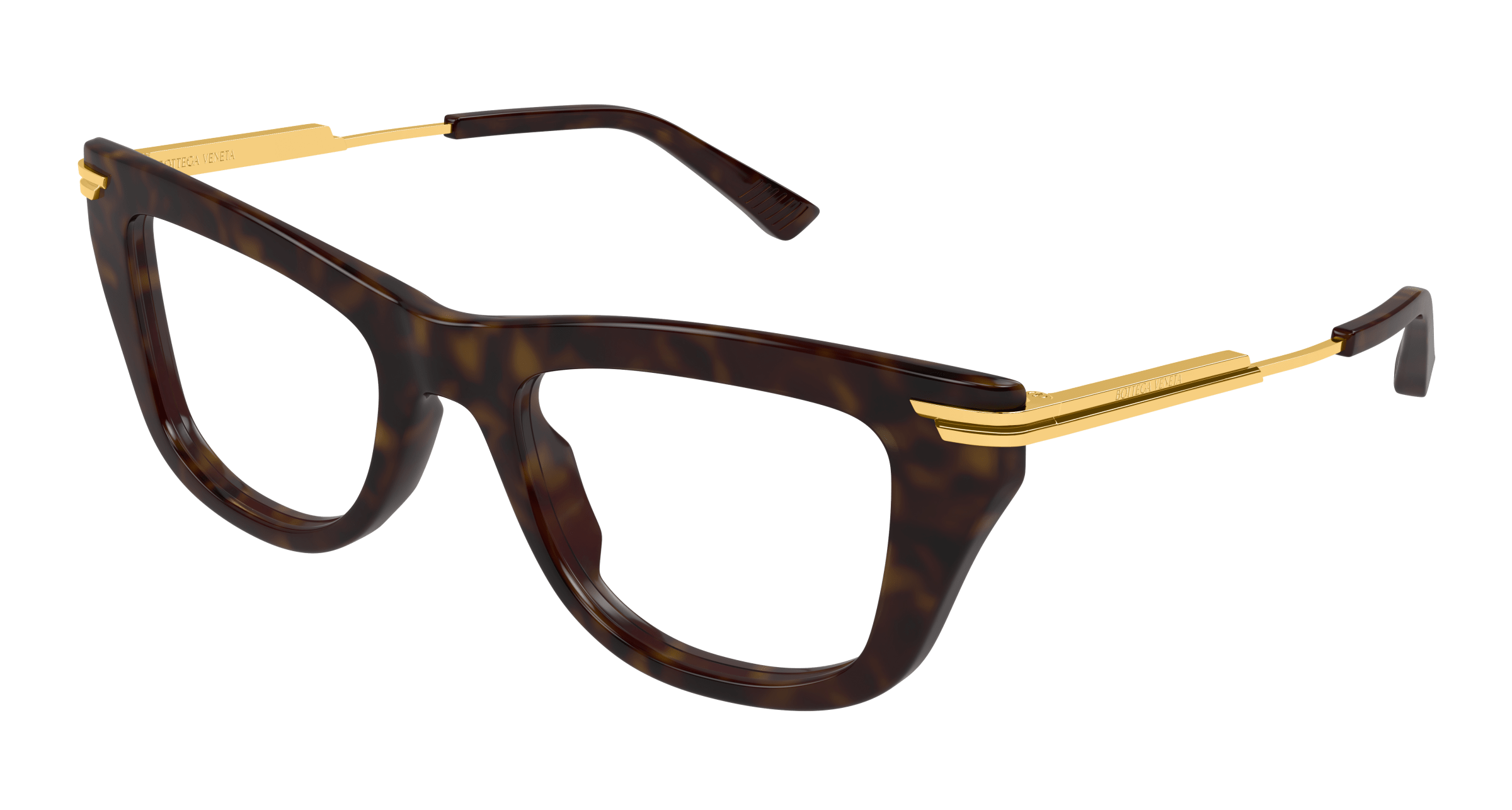 Bottega Veneta Ribbon Bv1370o