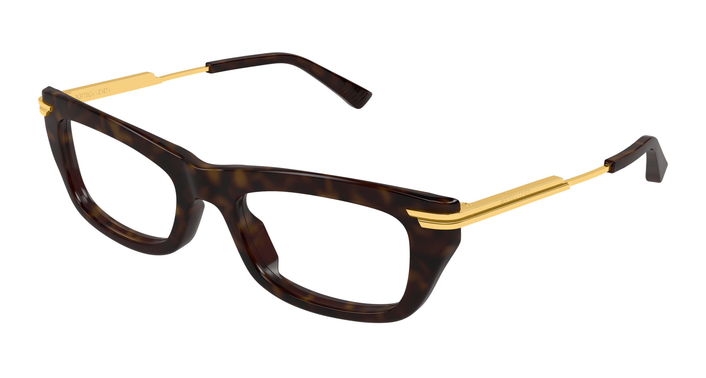 Bottega Veneta Ribbon Bv1371o