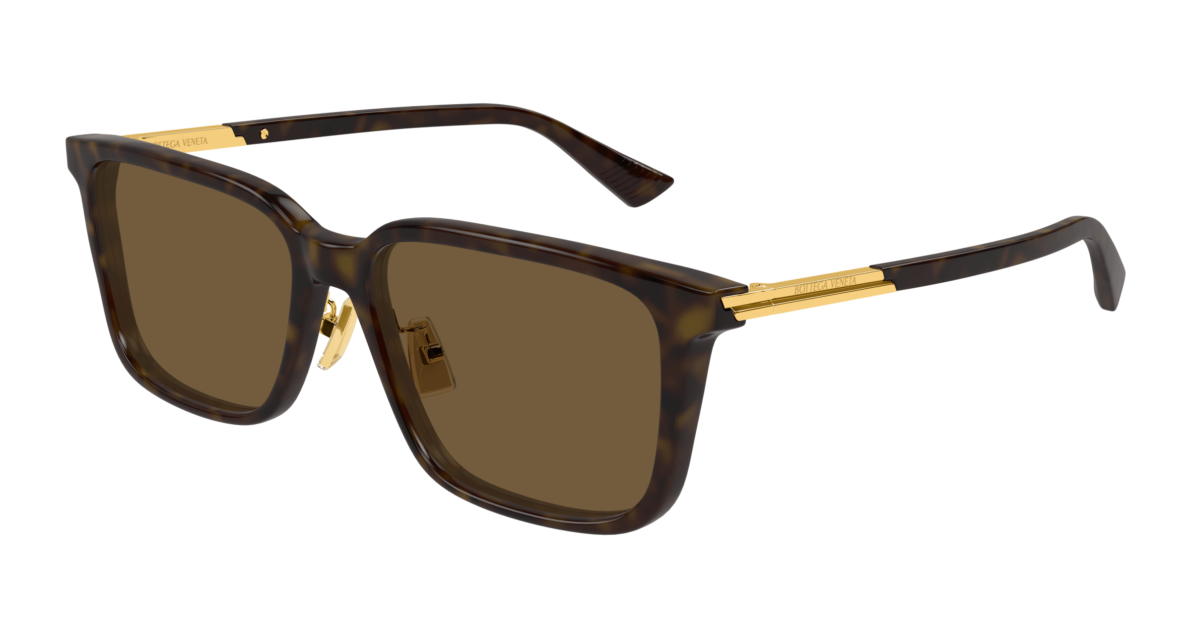Bottega Veneta Ribbon Bv1374sk