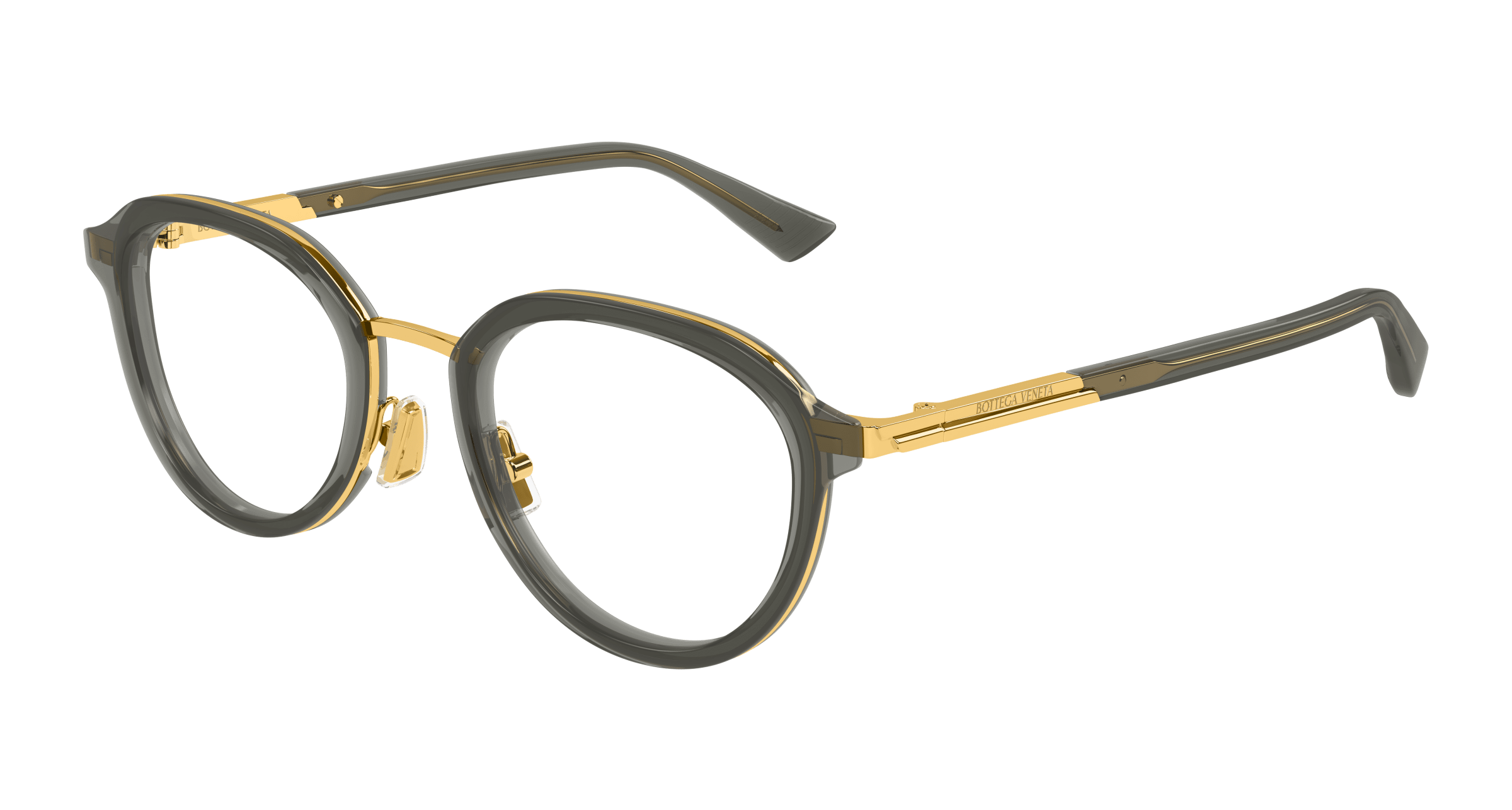 Bottega Veneta Ribbon Bv1377oa