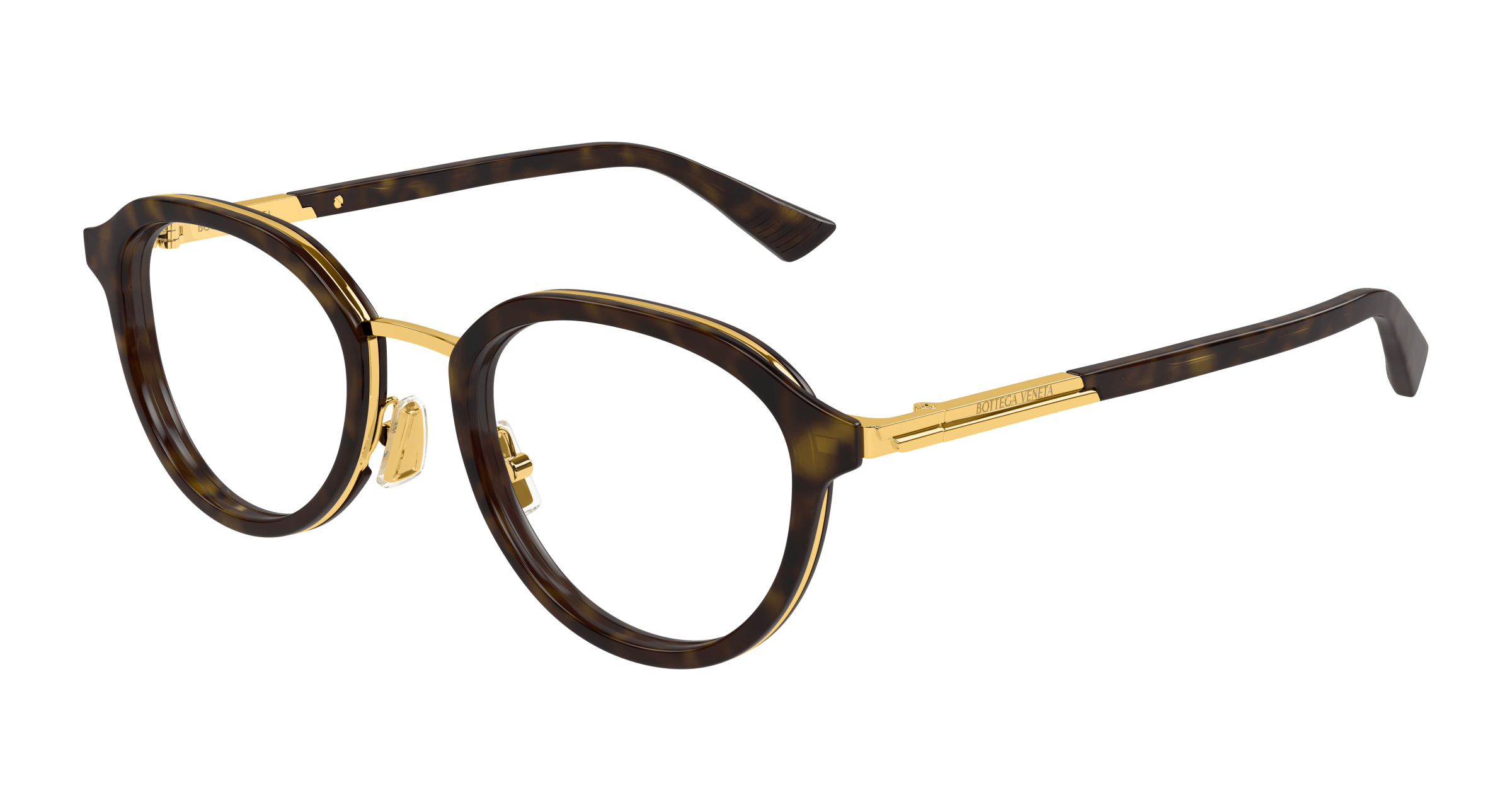 Bottega Veneta Ribbon Bv1377oa