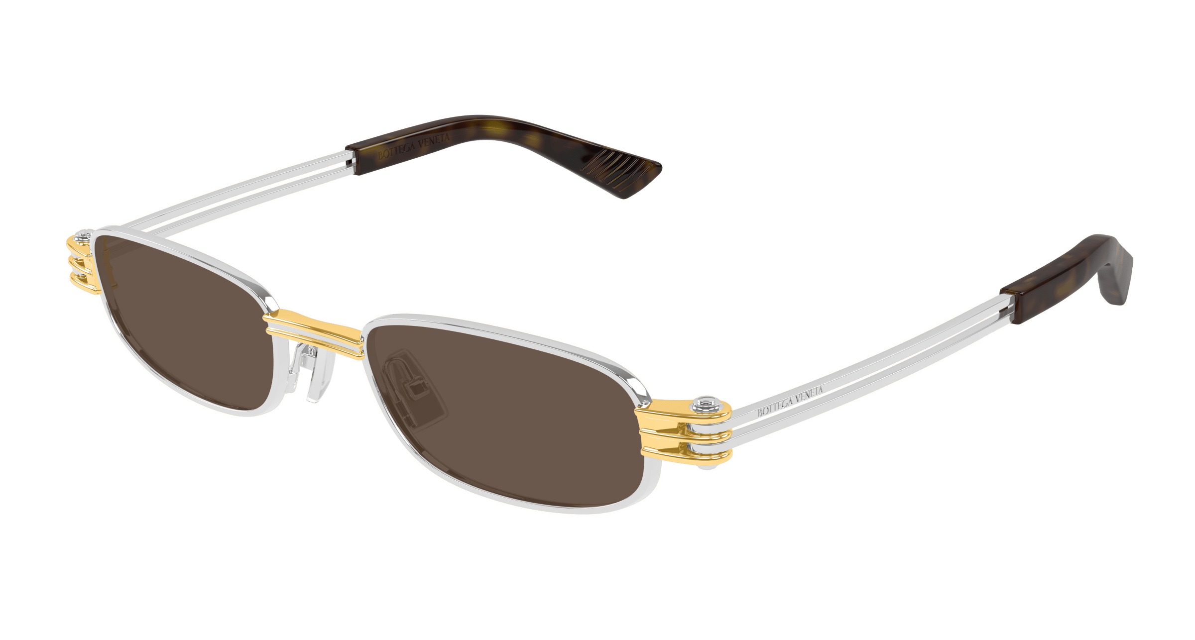 Bottega Veneta Other Bv1381s