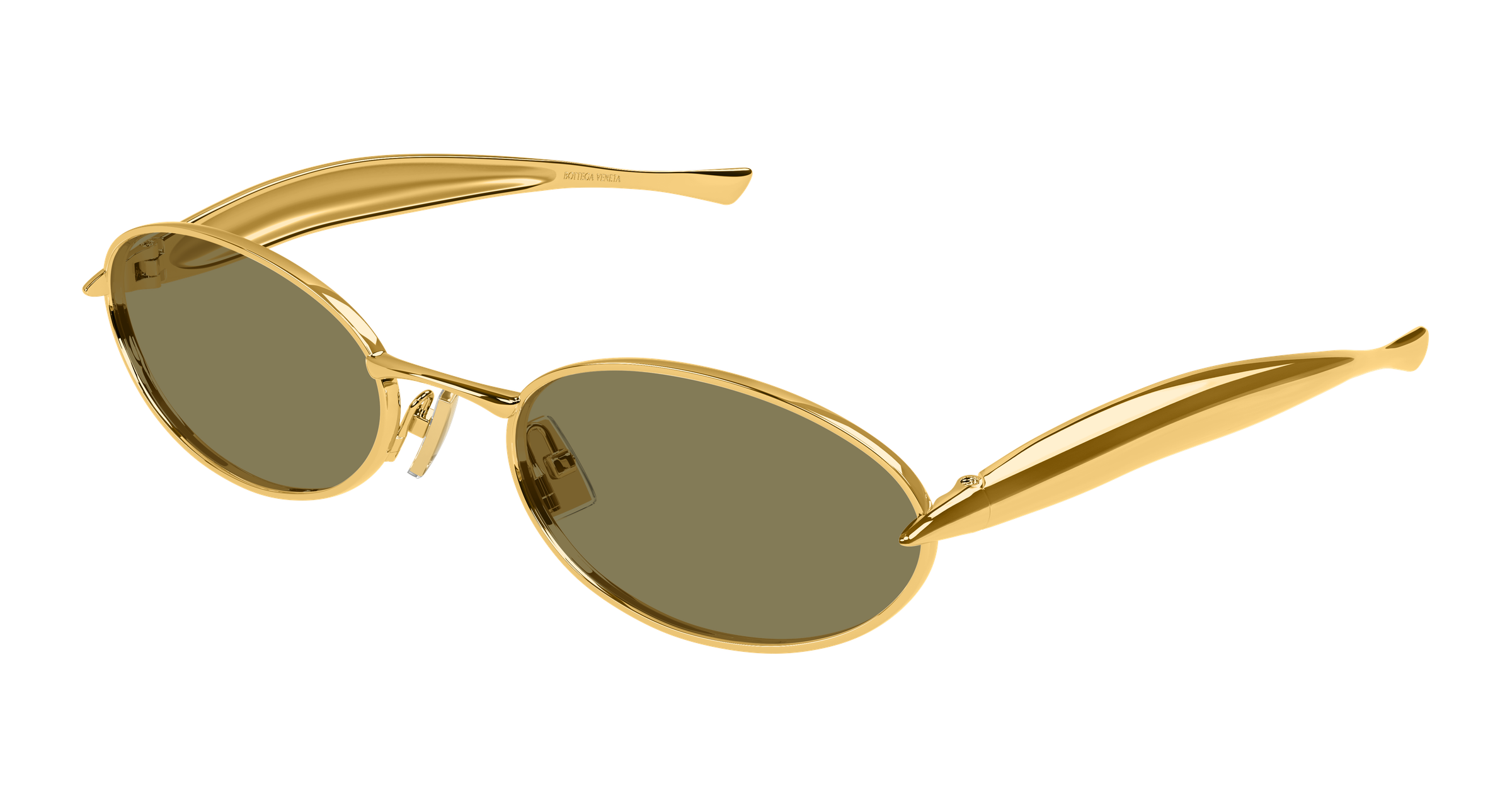 Bottega Veneta Signature Icons Bv1386s