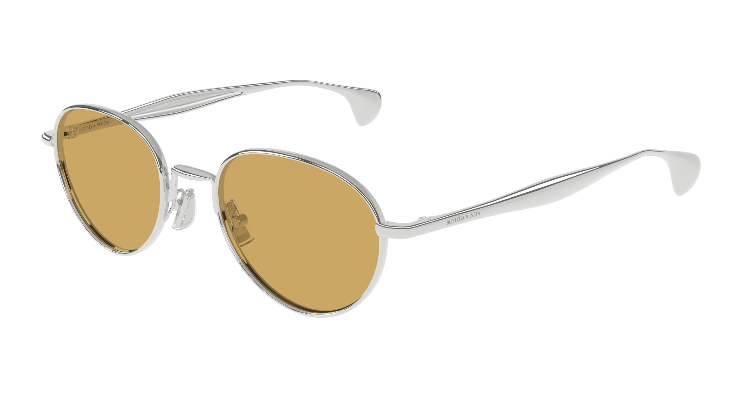 【関税＆送料込み】Bottega Veneta Bv1396S Signature Icons S Bottega Veneta Signature Icons BV1396S - Blickpunkten Optik AB