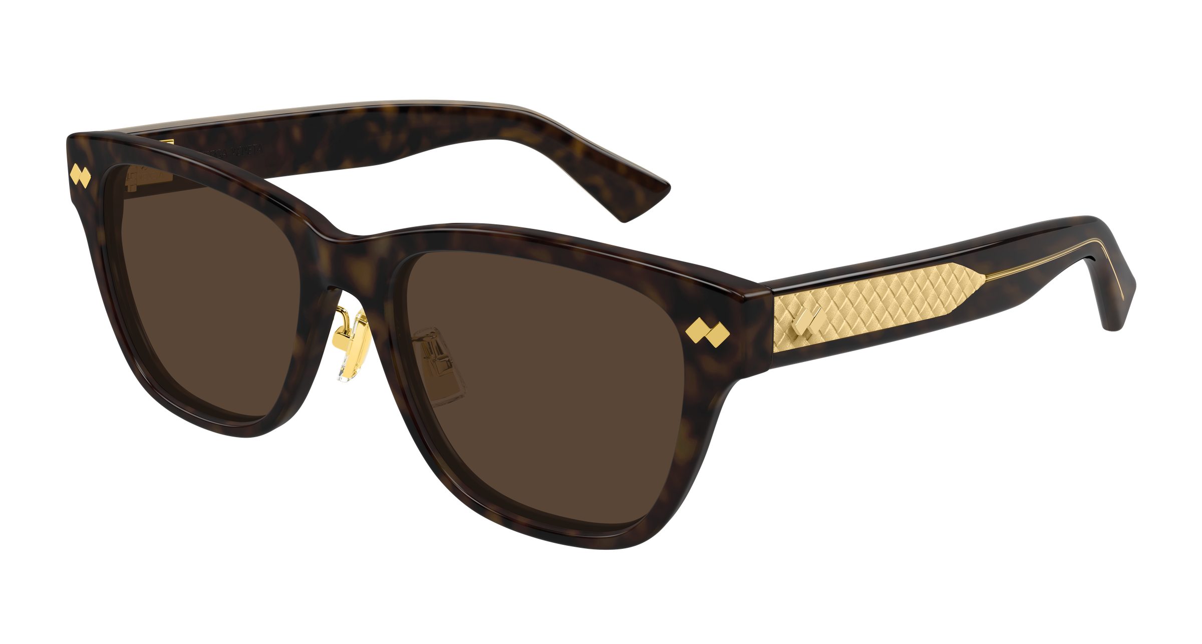 Bottega Veneta Intrecciato Bv1402sk