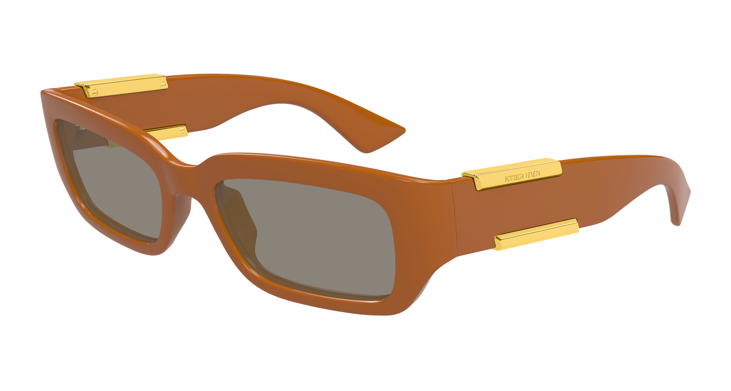 Bottega Veneta Ribbon Bv1406s