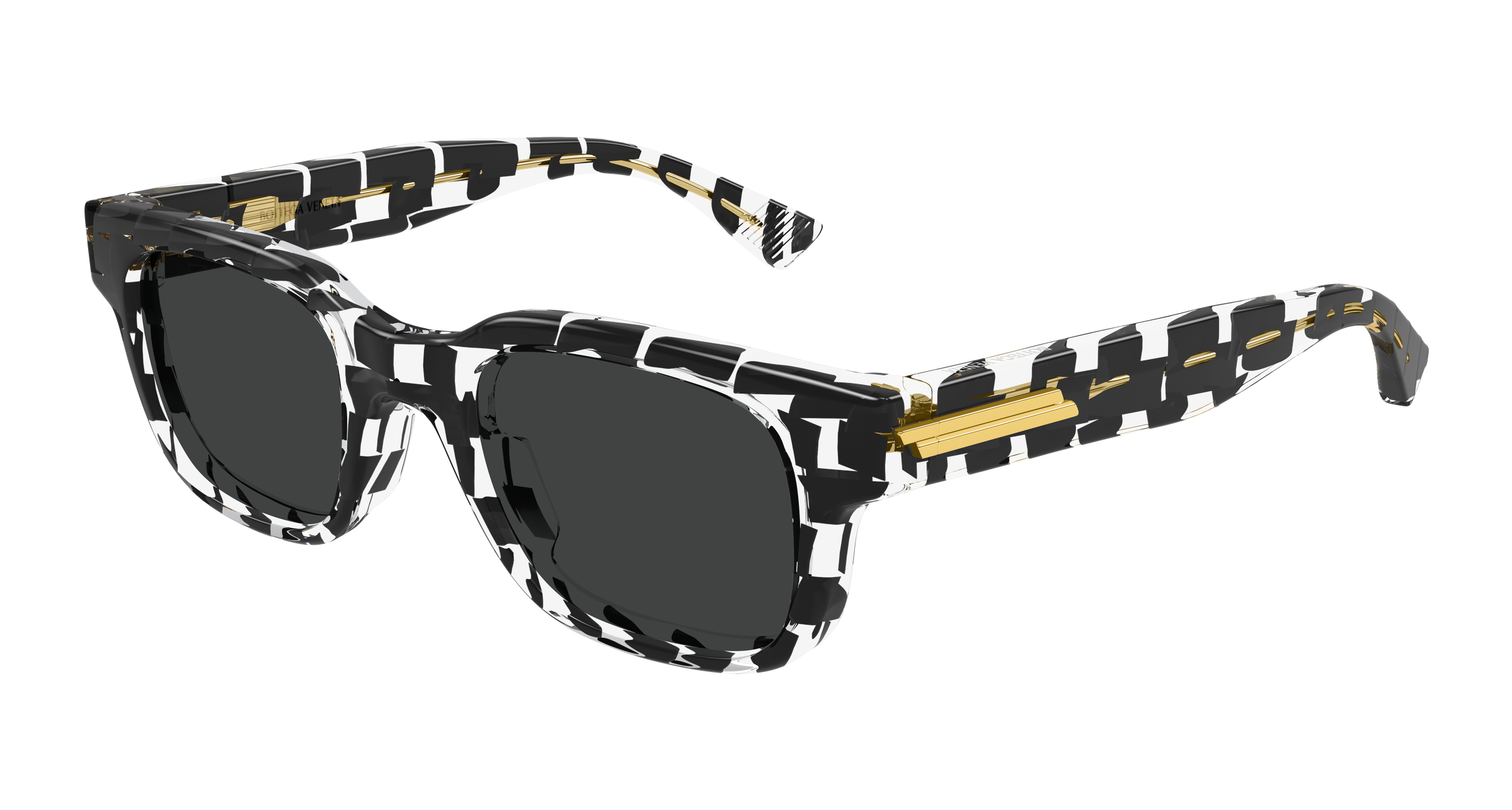 Bottega Veneta Ribbon Bv1411s