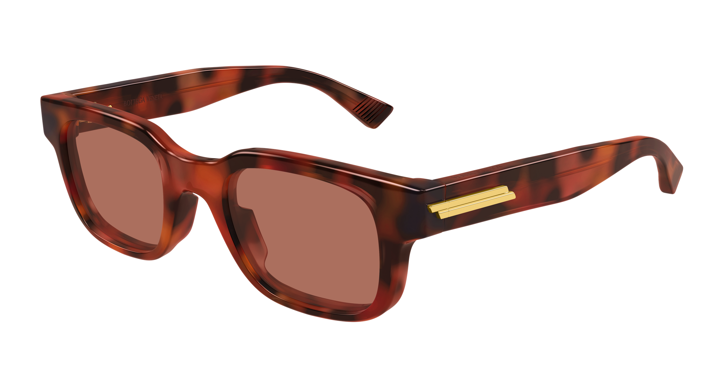 Bottega Veneta Ribbon Bv1411s