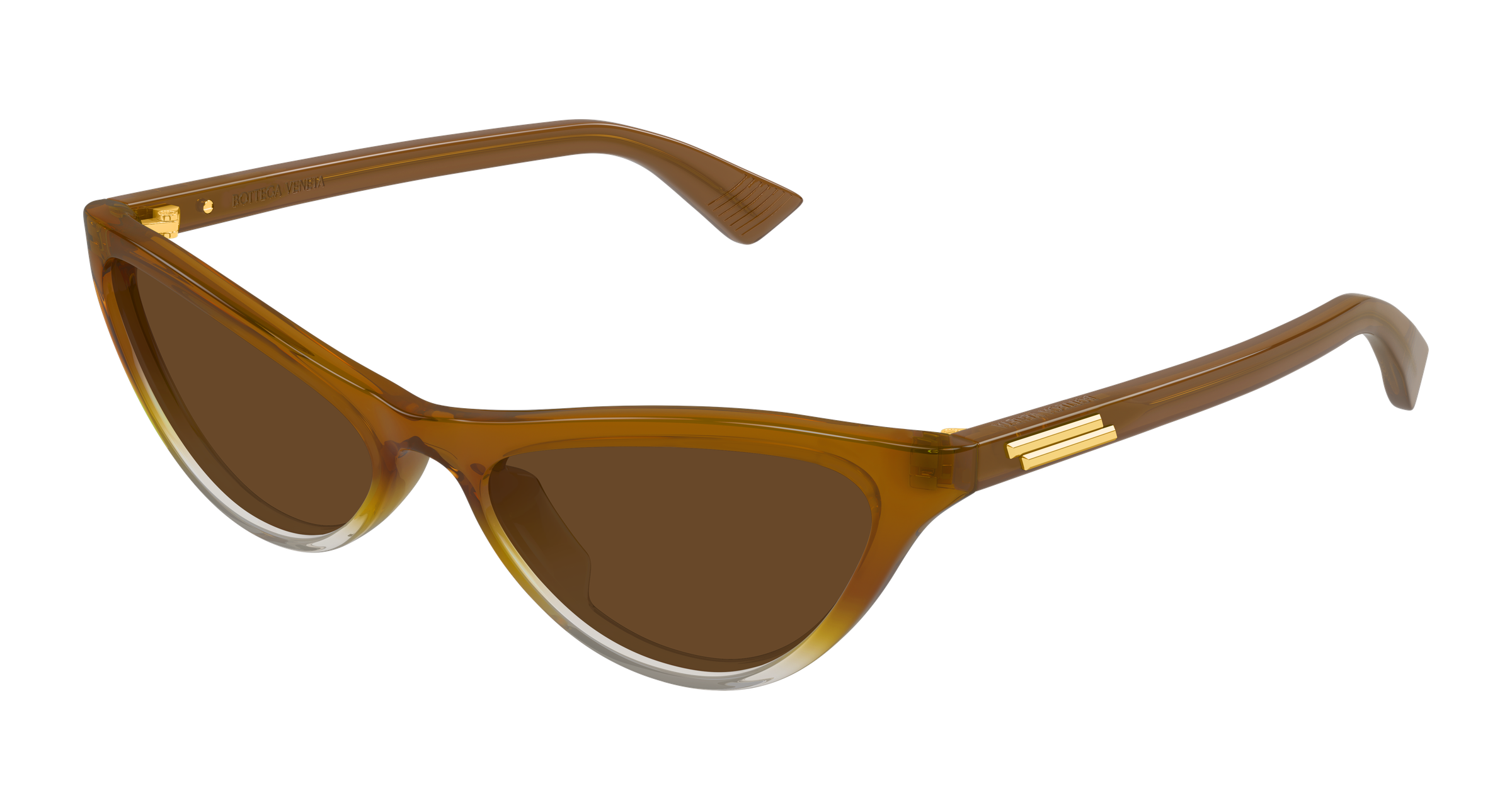 Bottega Veneta Ribbon Bv1414s