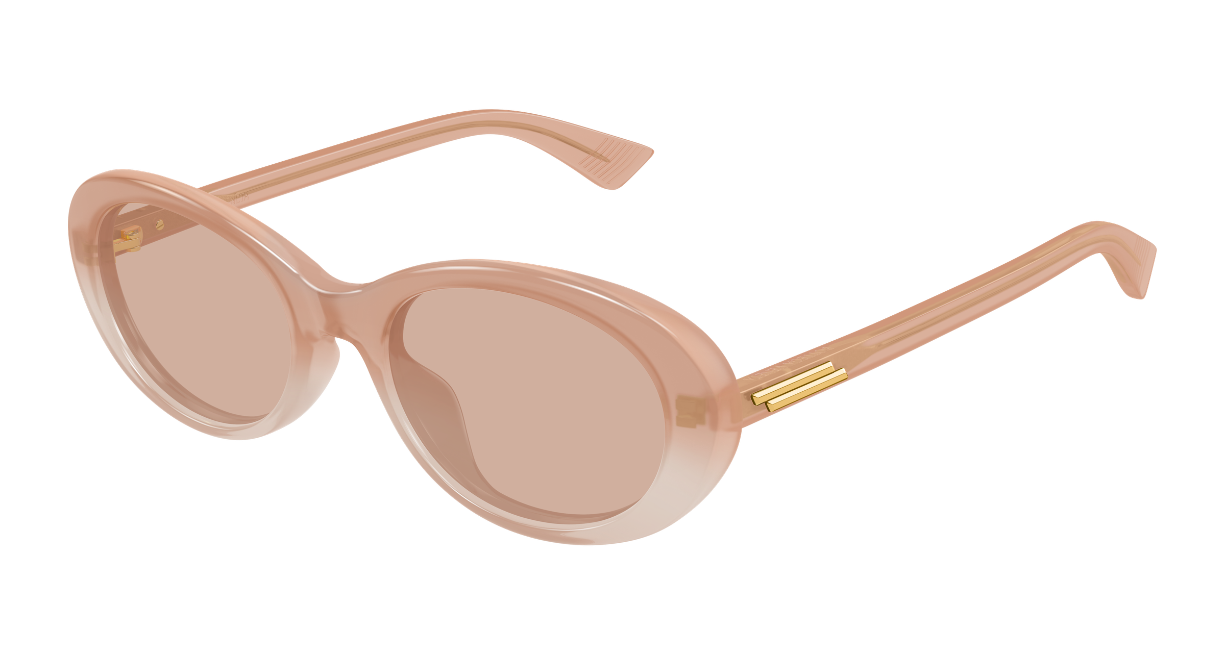 Bottega Veneta Ribbon Bv1415sk