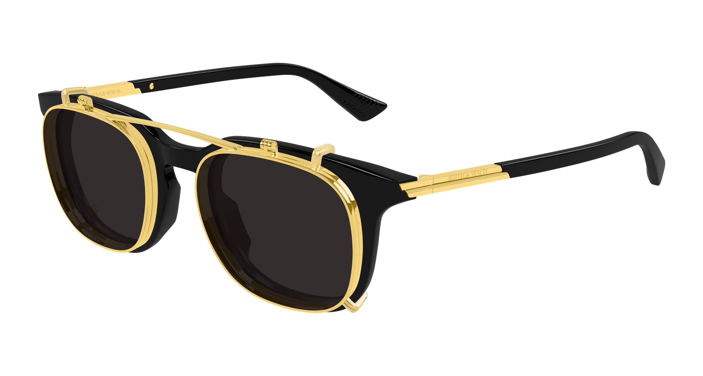 Bottega Veneta Ribbon Bv1429s