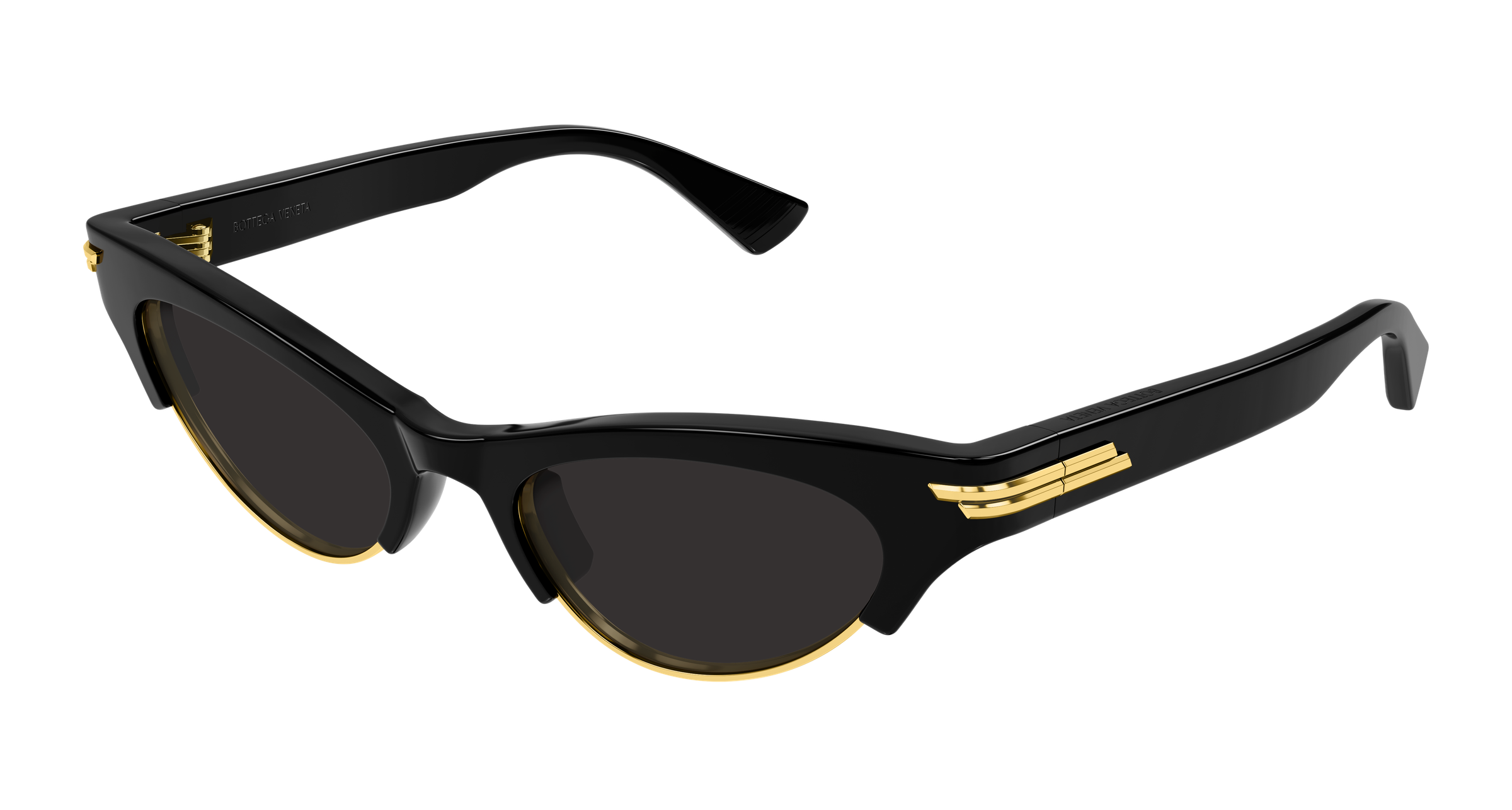 Bottega Veneta Ribbon Bv1431s