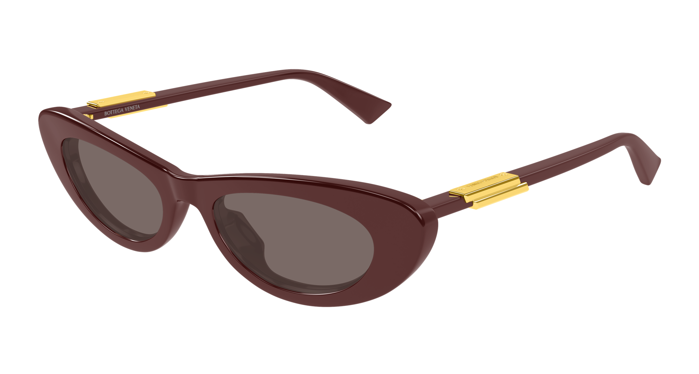 Bottega Veneta Ribbon Bv1447s