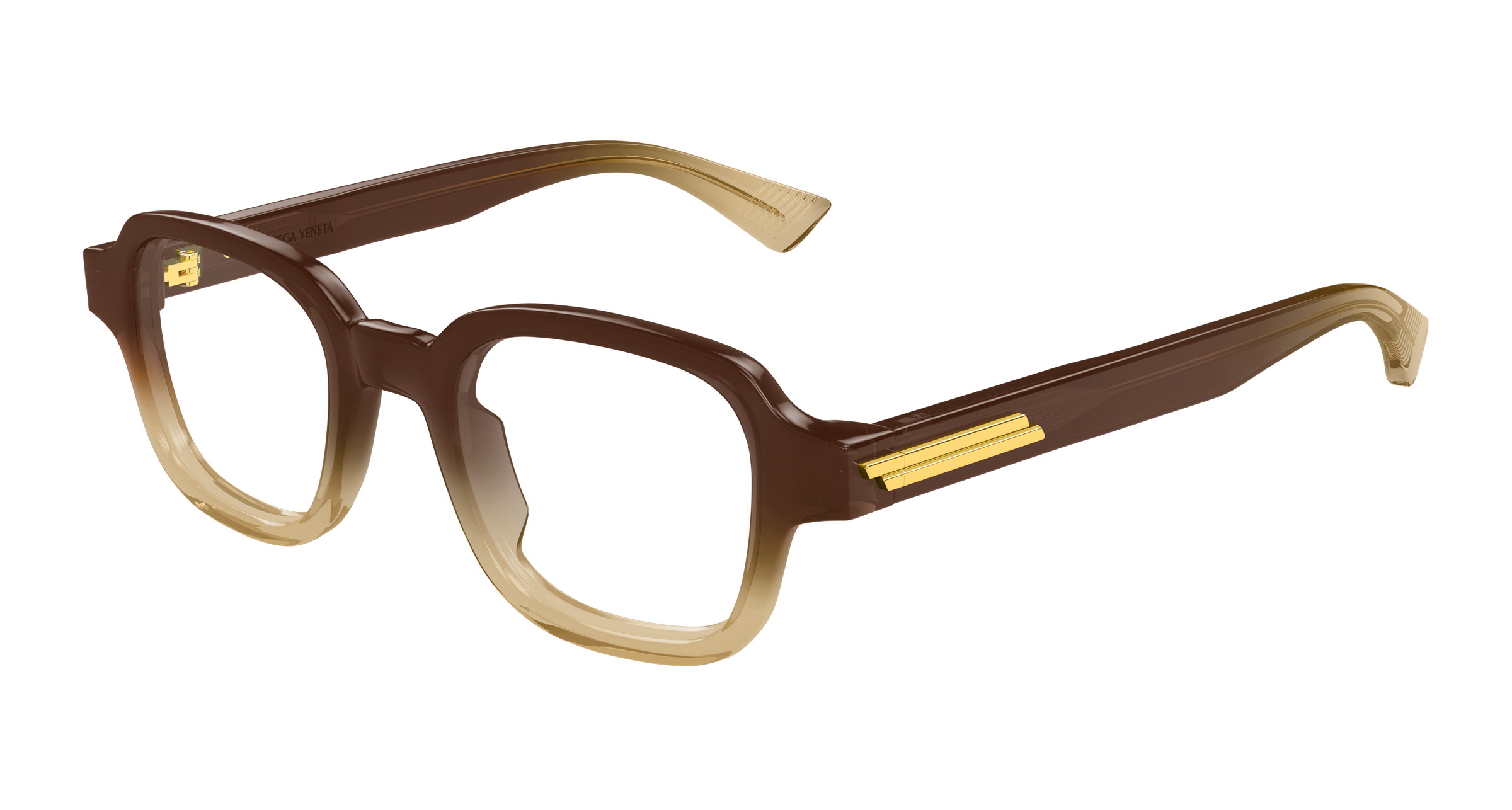 Bottega Veneta Ribbon Bv1462o