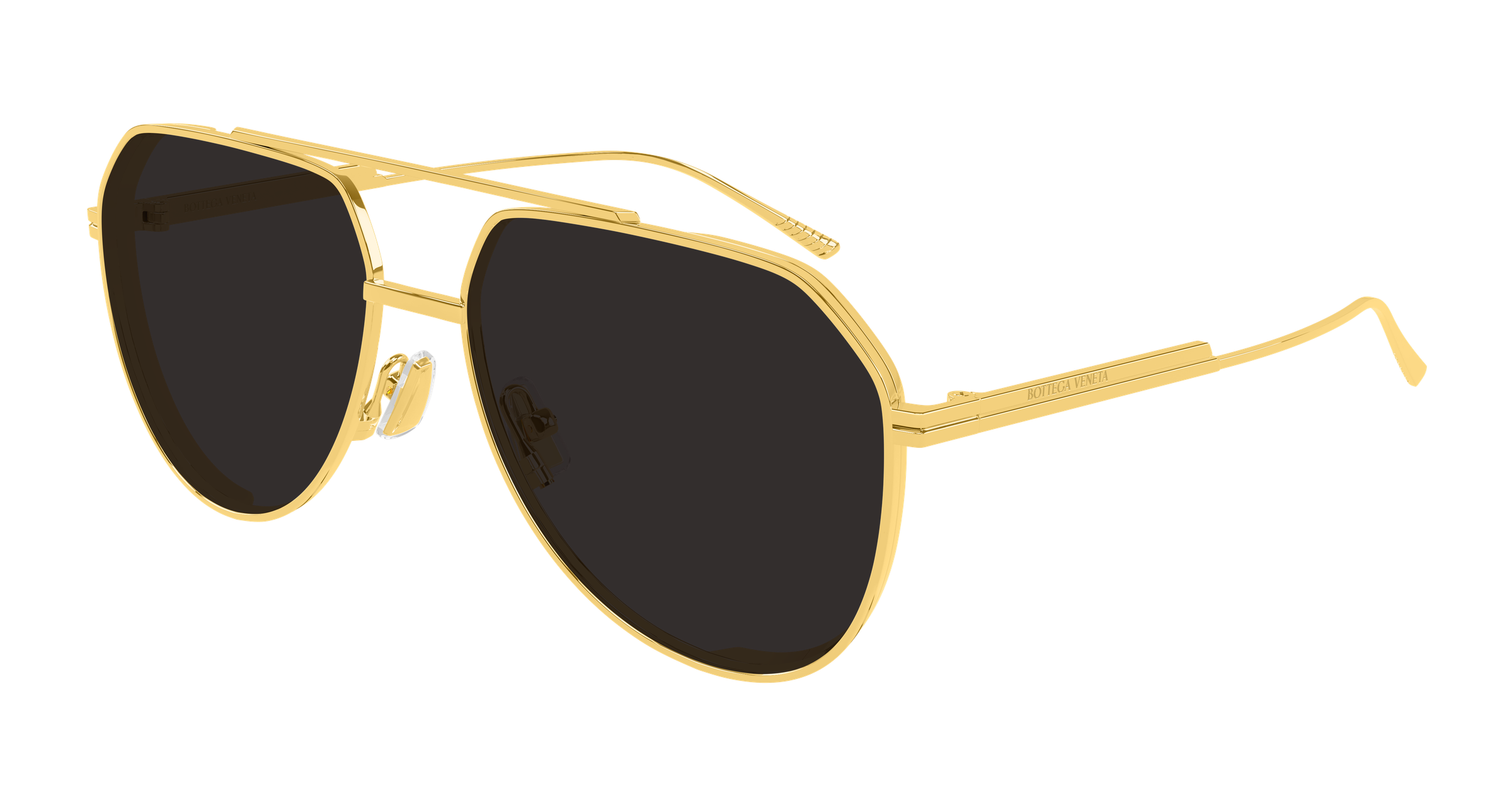 Bottega Veneta Ribbon Bv1465s