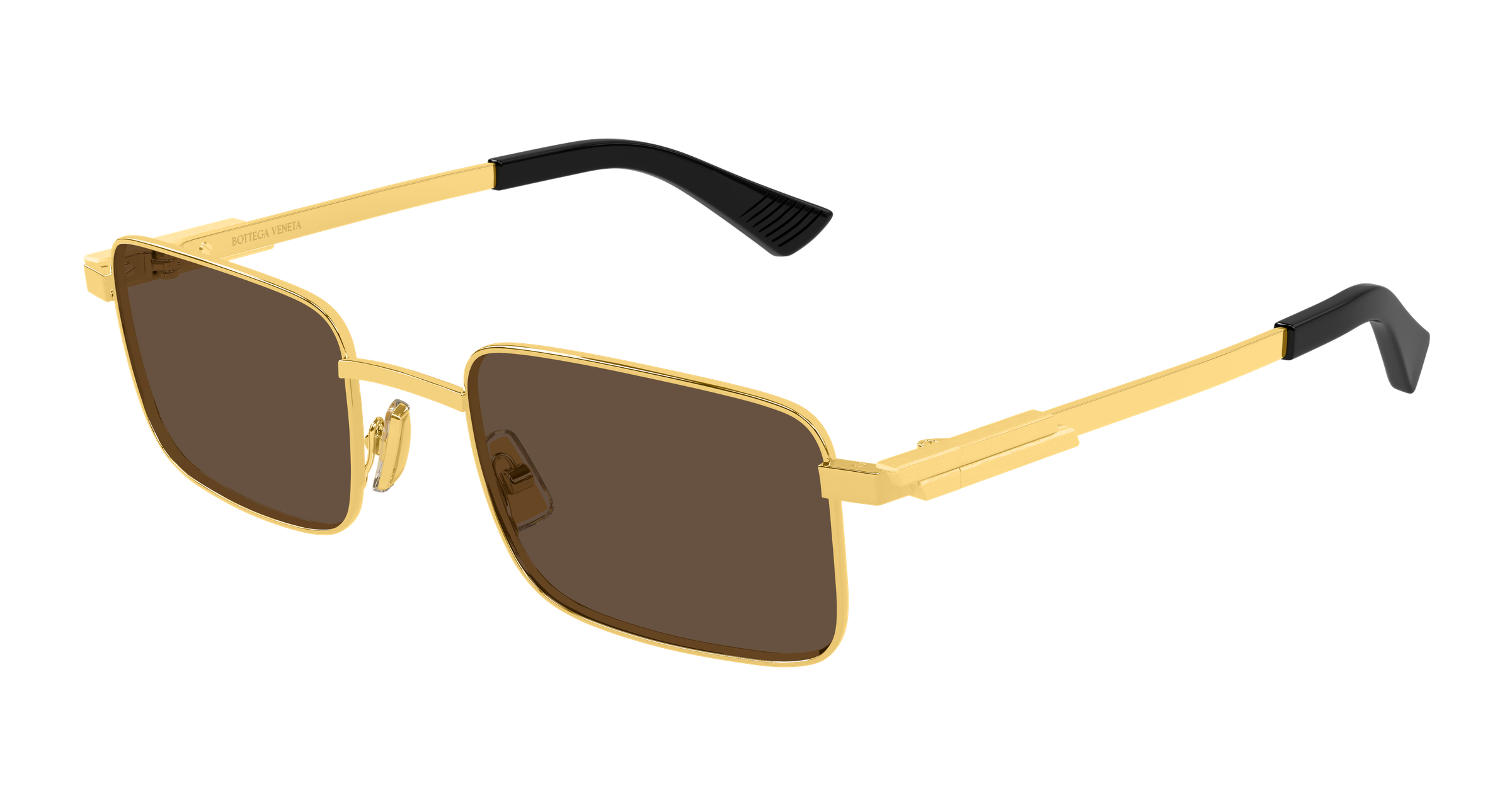 Bottega Veneta Ribbon Bv1469s