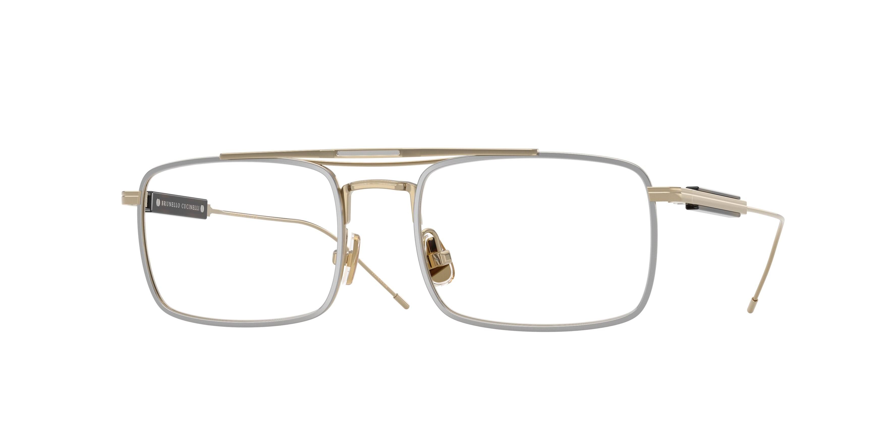 Brunello Cucinelli  BC1006T