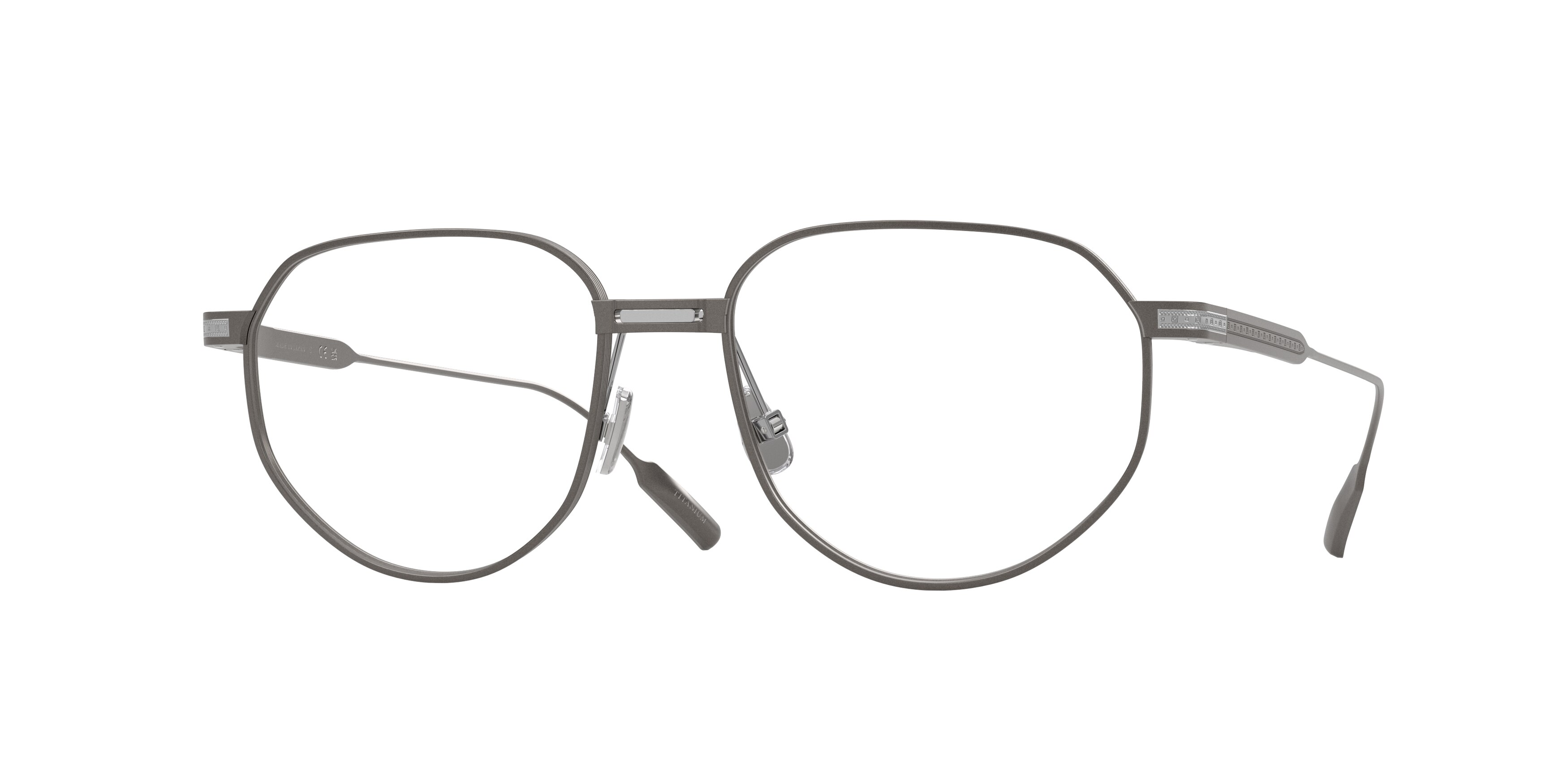 Brunello Cucinelli  BC1008T