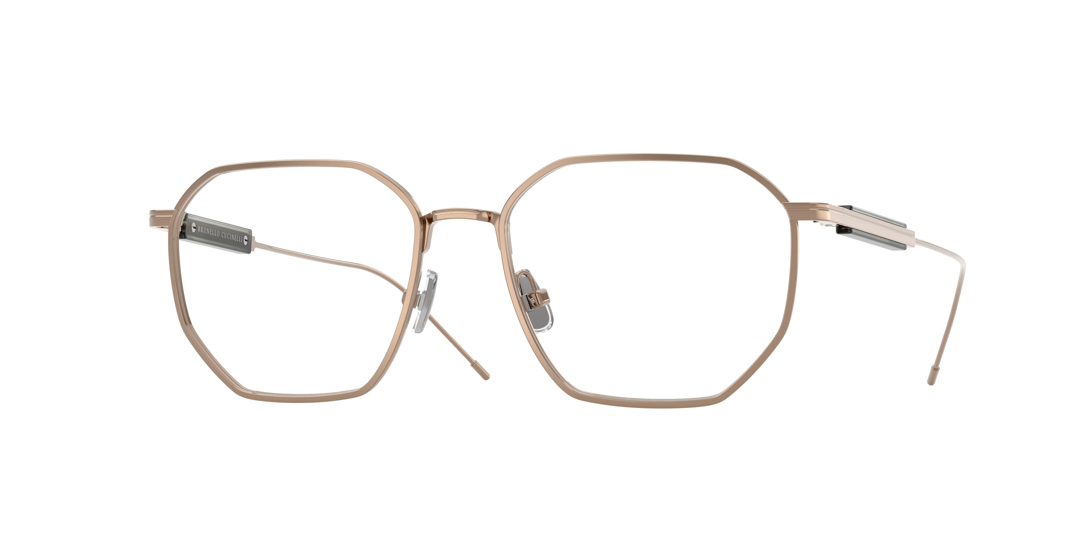 Brunello Cucinelli  BC1010T