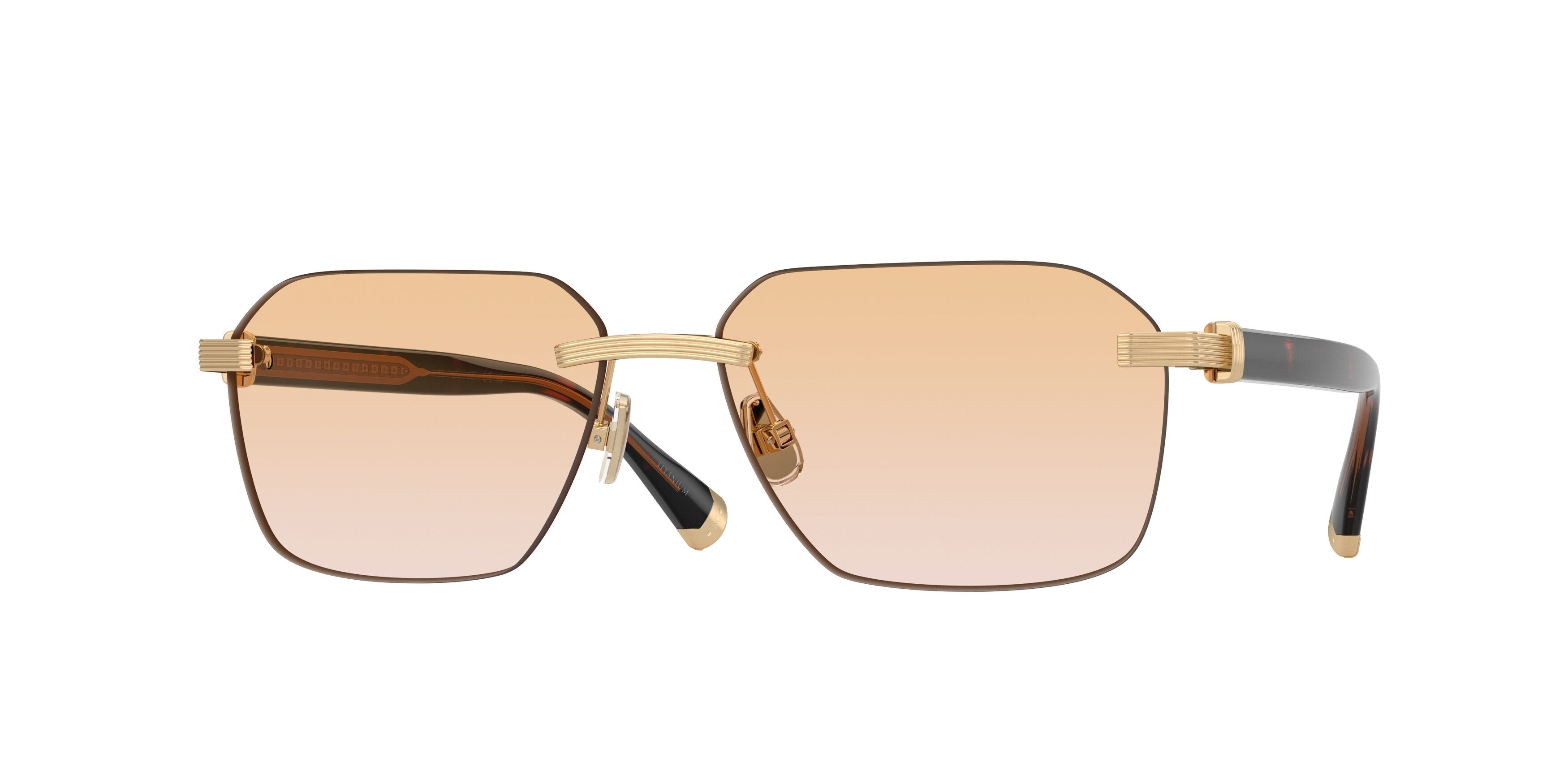 Brunello Cucinelli Tyler BC1011T