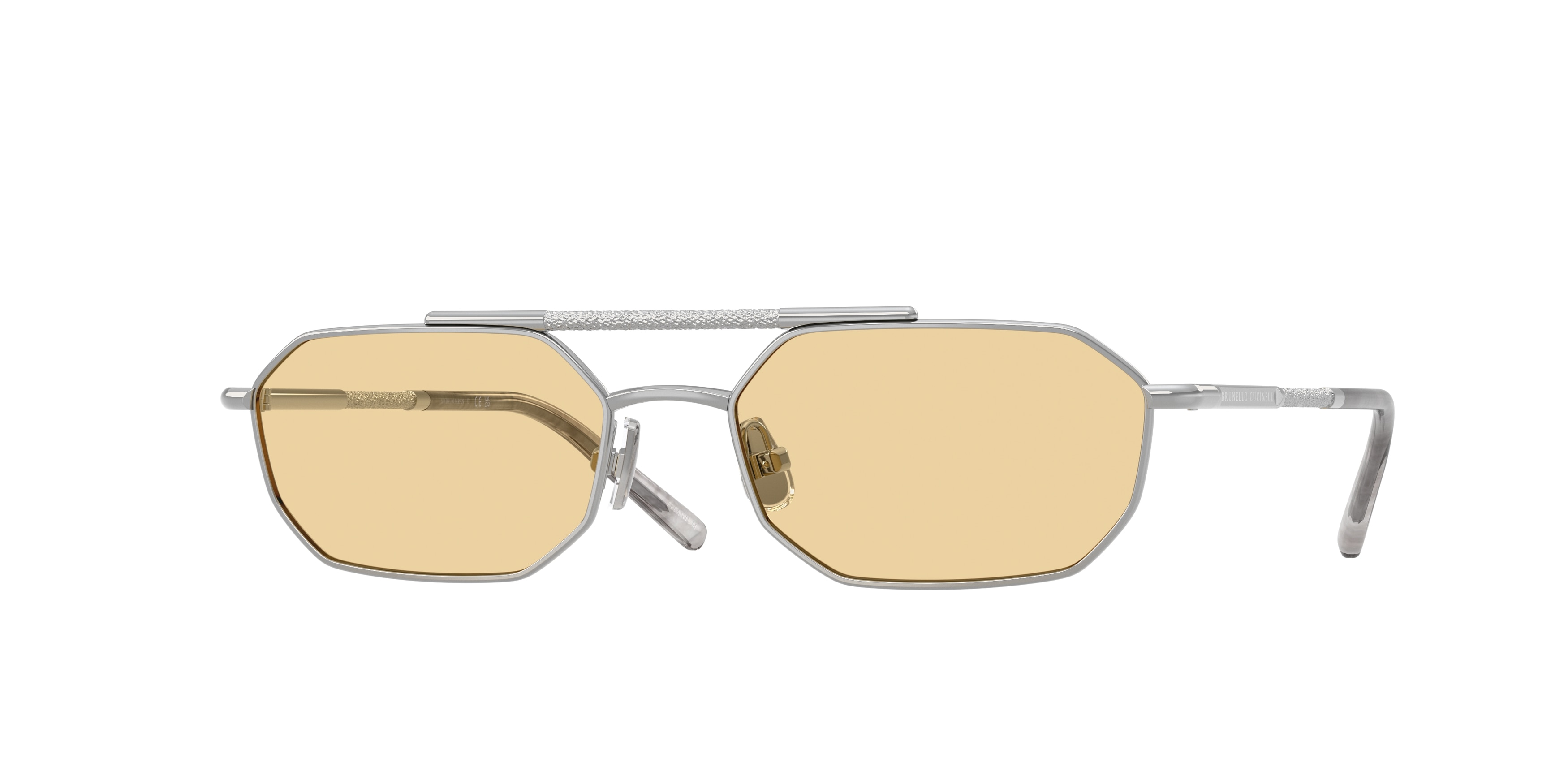 Brunello Cucinelli  BC1012T