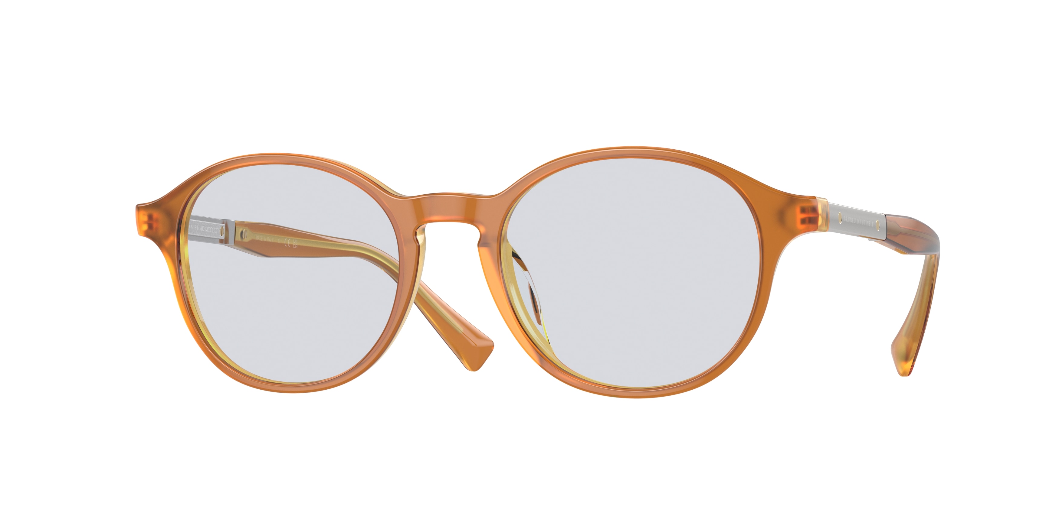 Brunello Cucinelli  BC3002