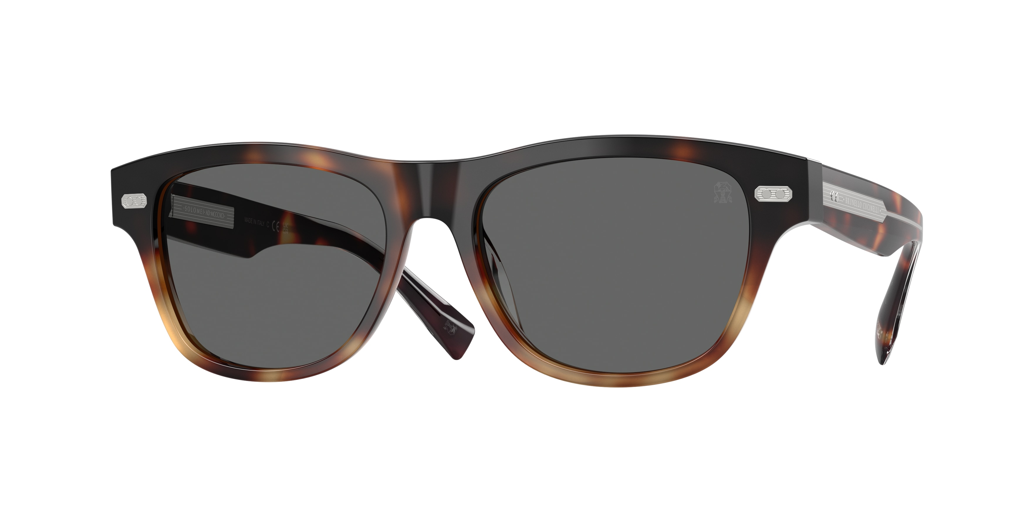 Brunello Cucinelli  BC3005S