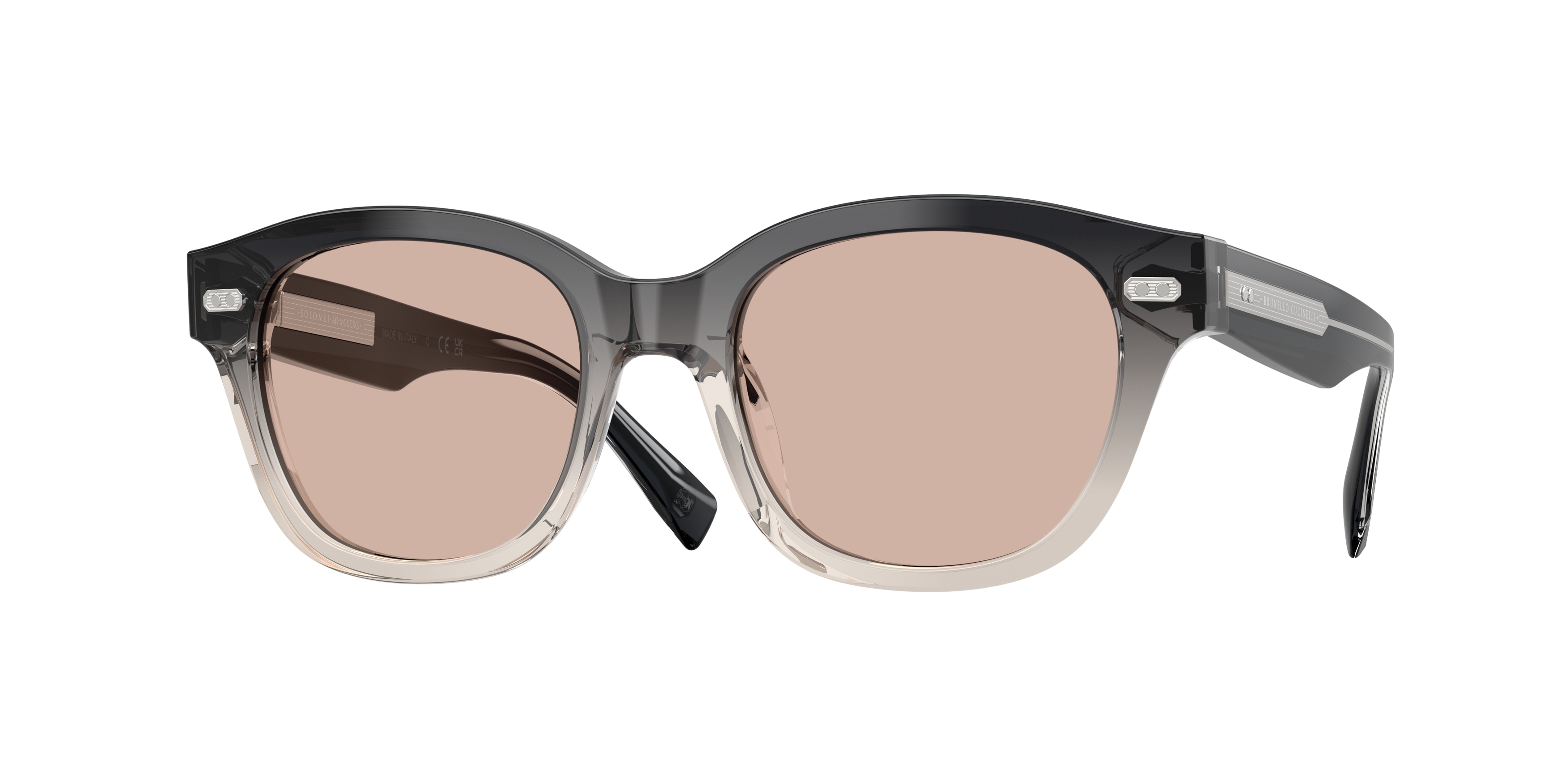 Brunello Cucinelli  BC3008