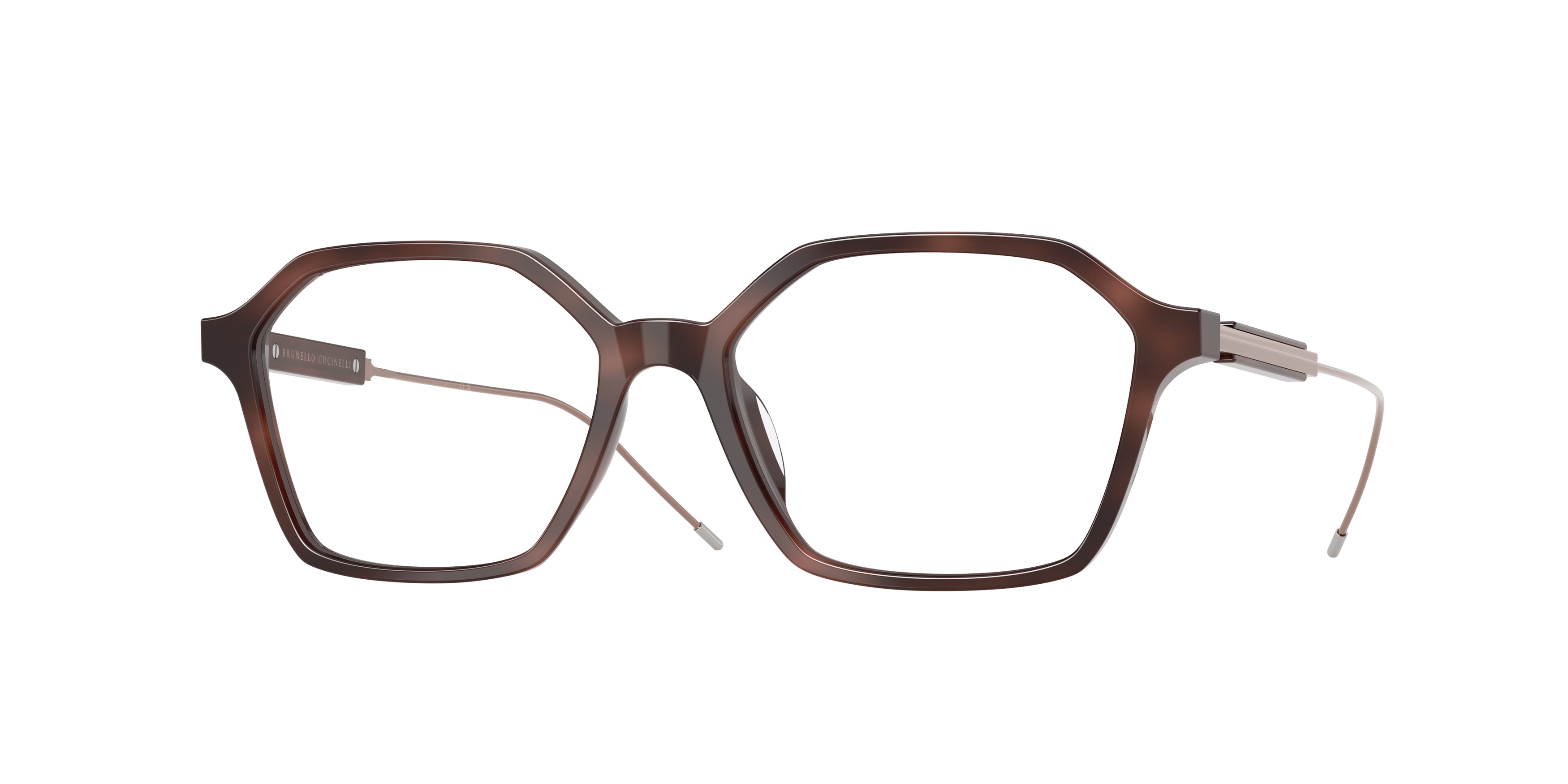 Brunello Cucinelli  BC3009