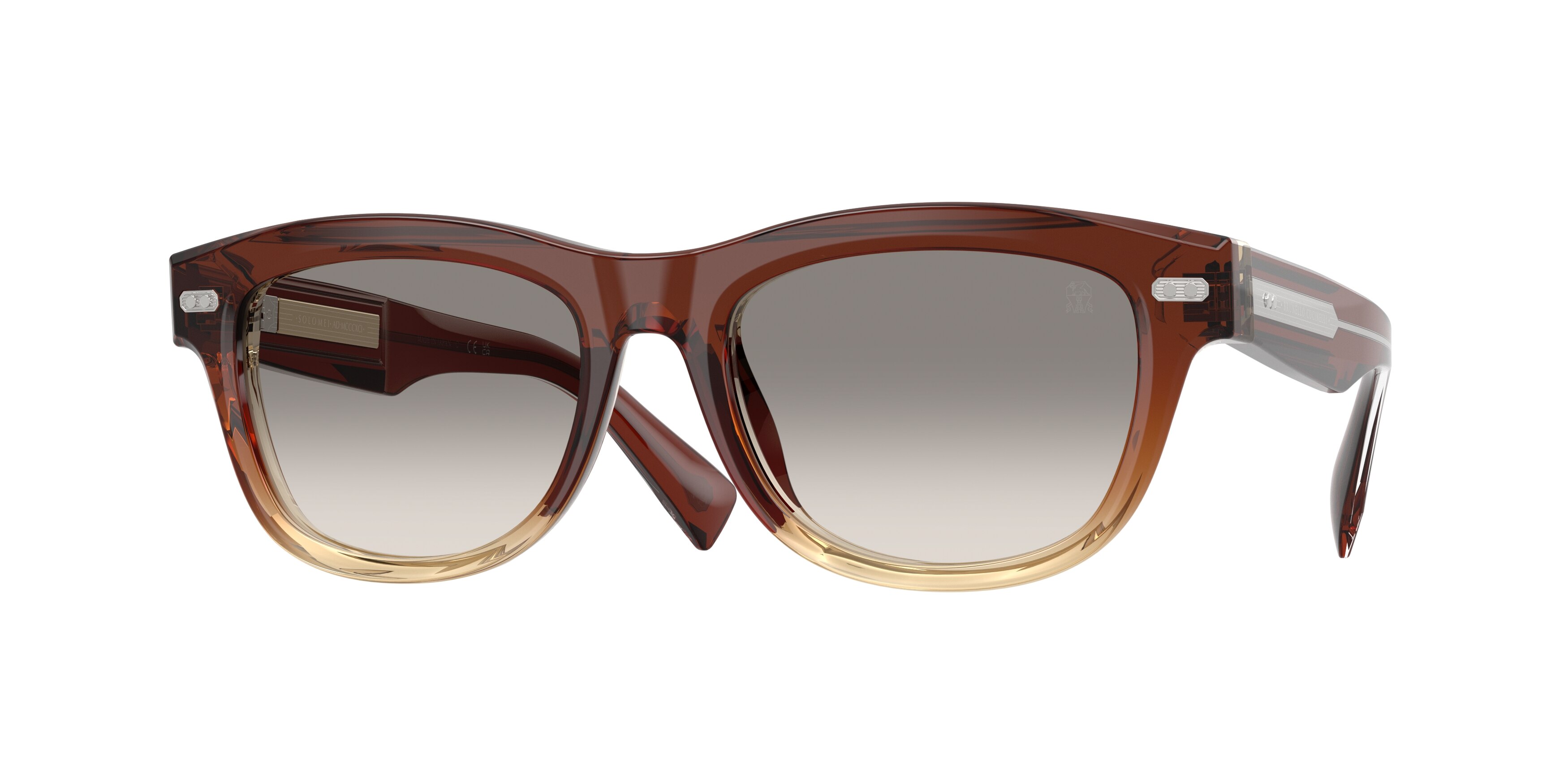 Brunello Cucinelli Stanley J. BC3016S