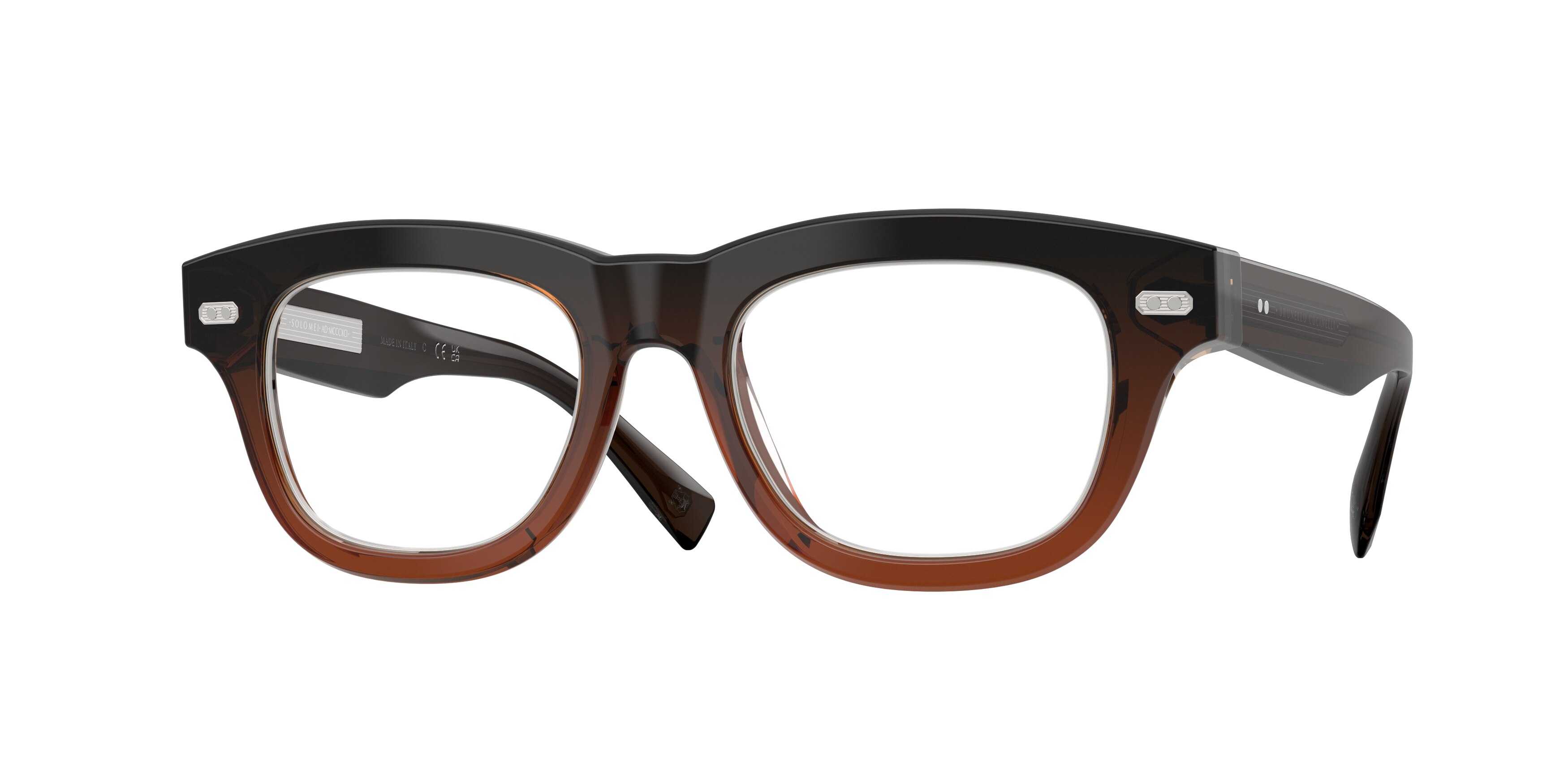 Brunello Cucinelli  BC3017