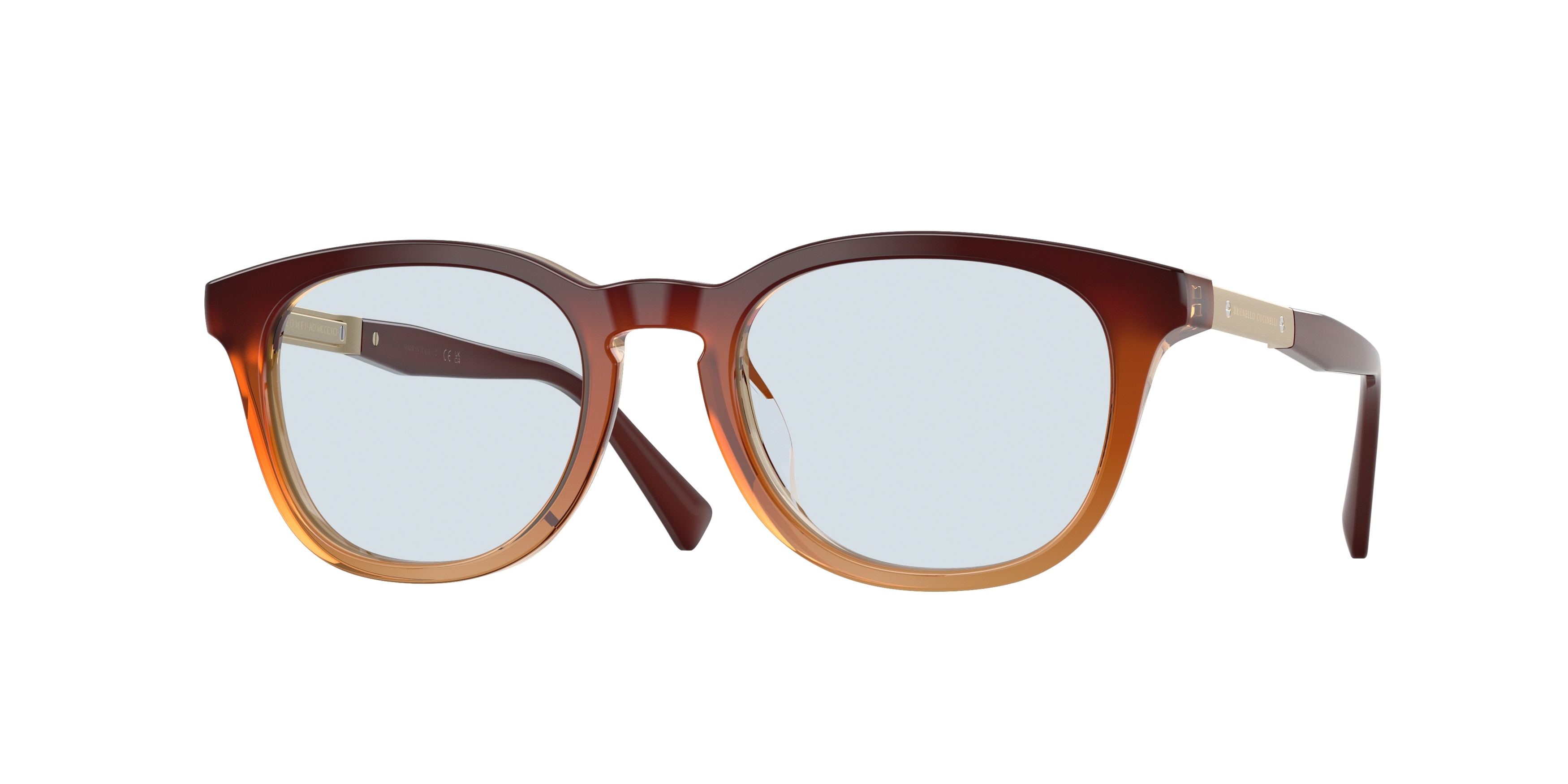 Brunello Cucinelli  BC3019