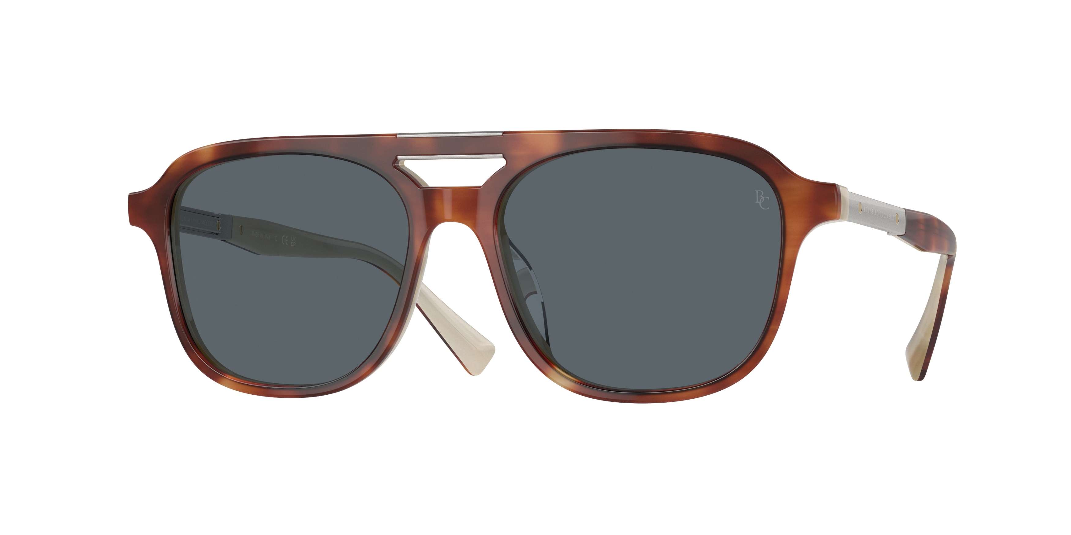 Brunello Cucinelli  BC4001S