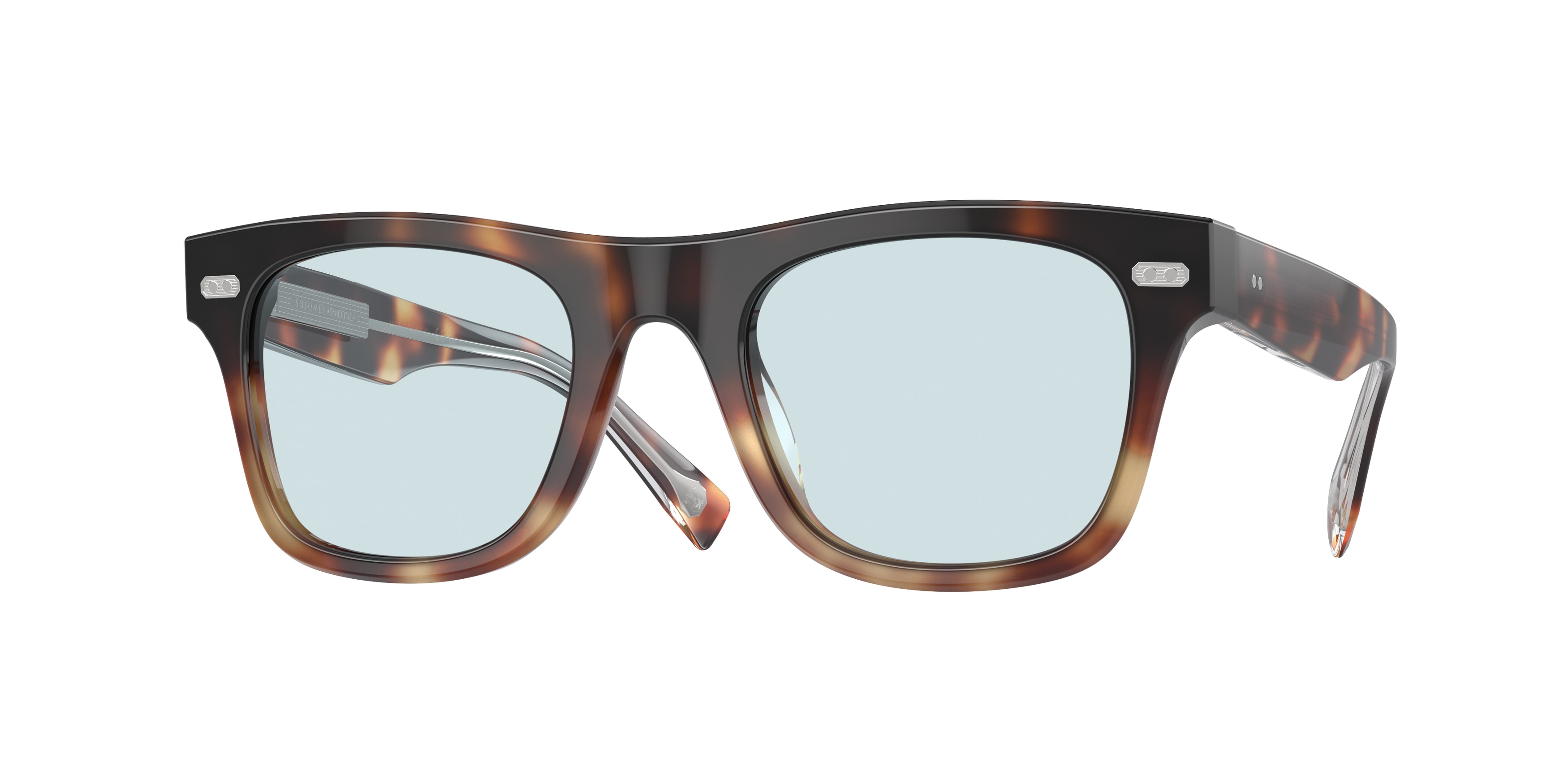 Brunello Cucinelli Mr.brunello BC4002S