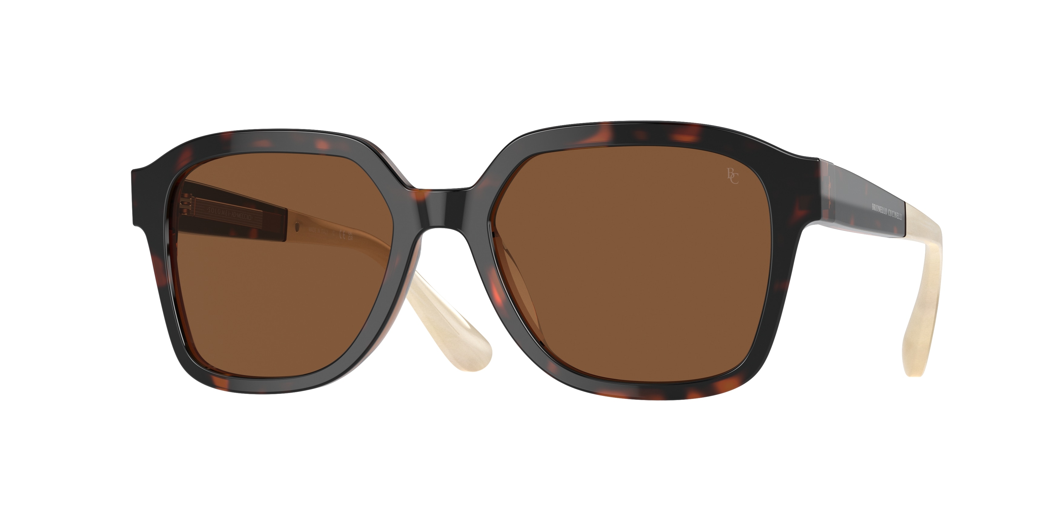 Brunello Cucinelli  BC4005S