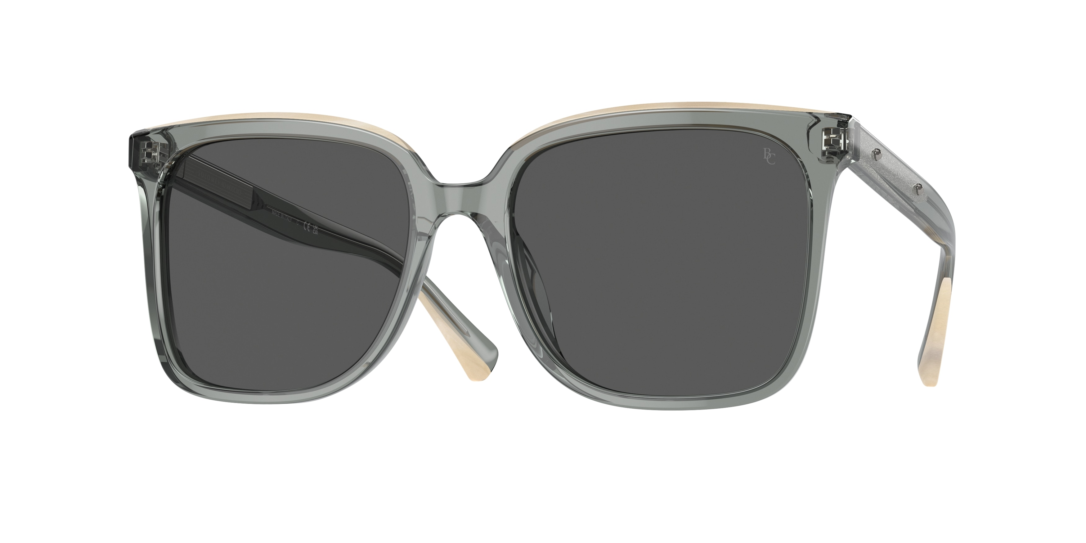 Brunello Cucinelli  BC4007S
