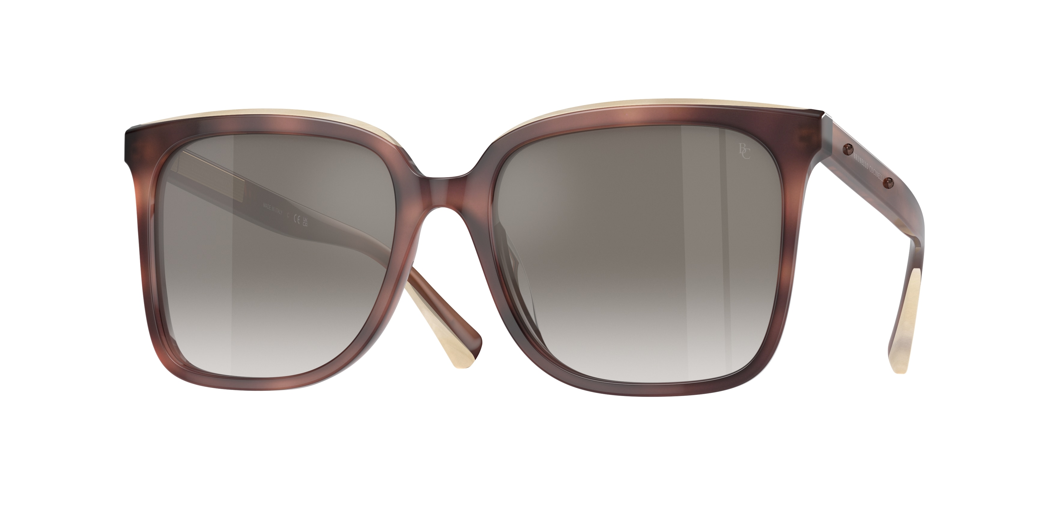 Brunello Cucinelli  BC4007S