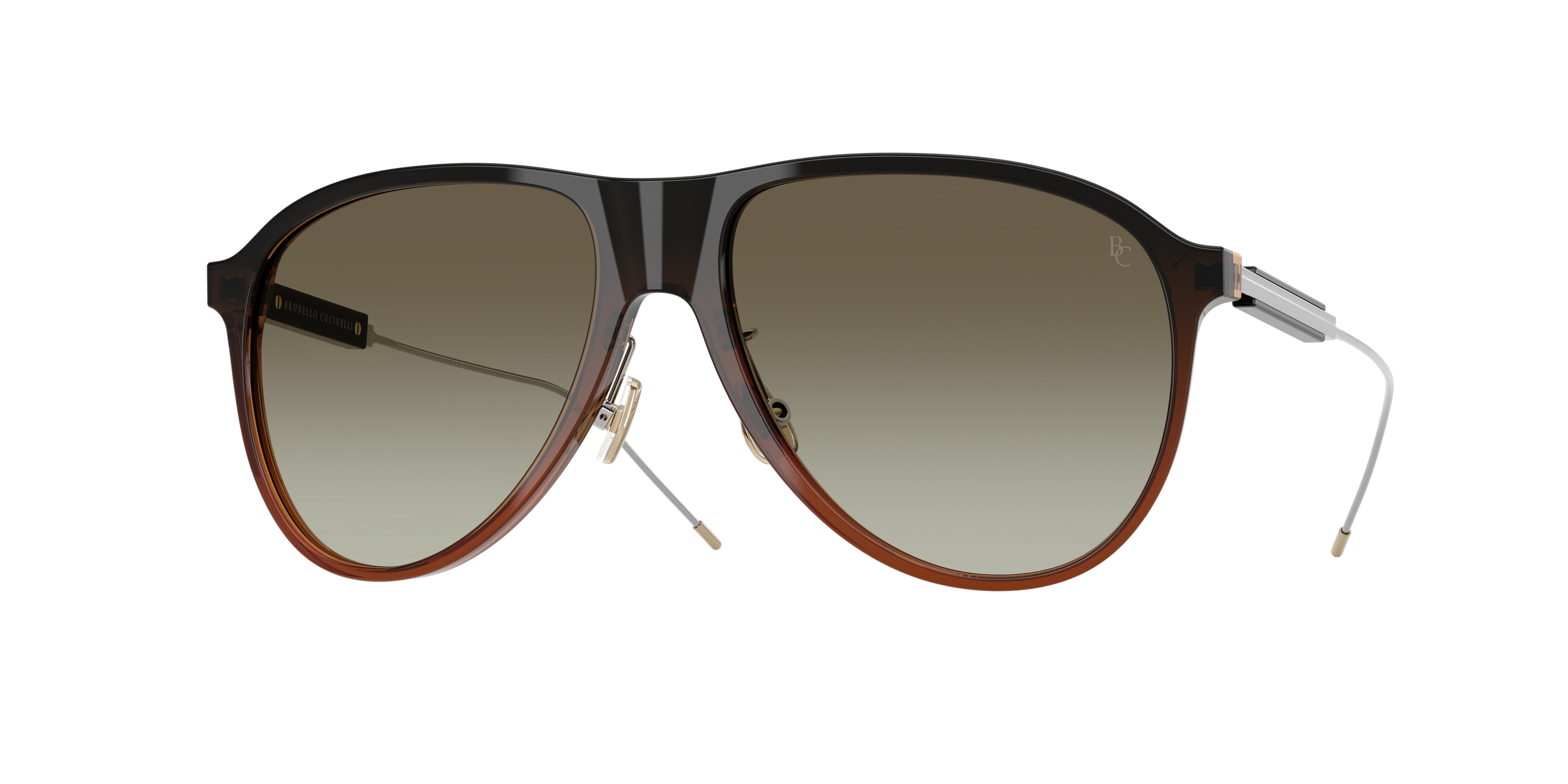 Brunello Cucinelli  BC4011S