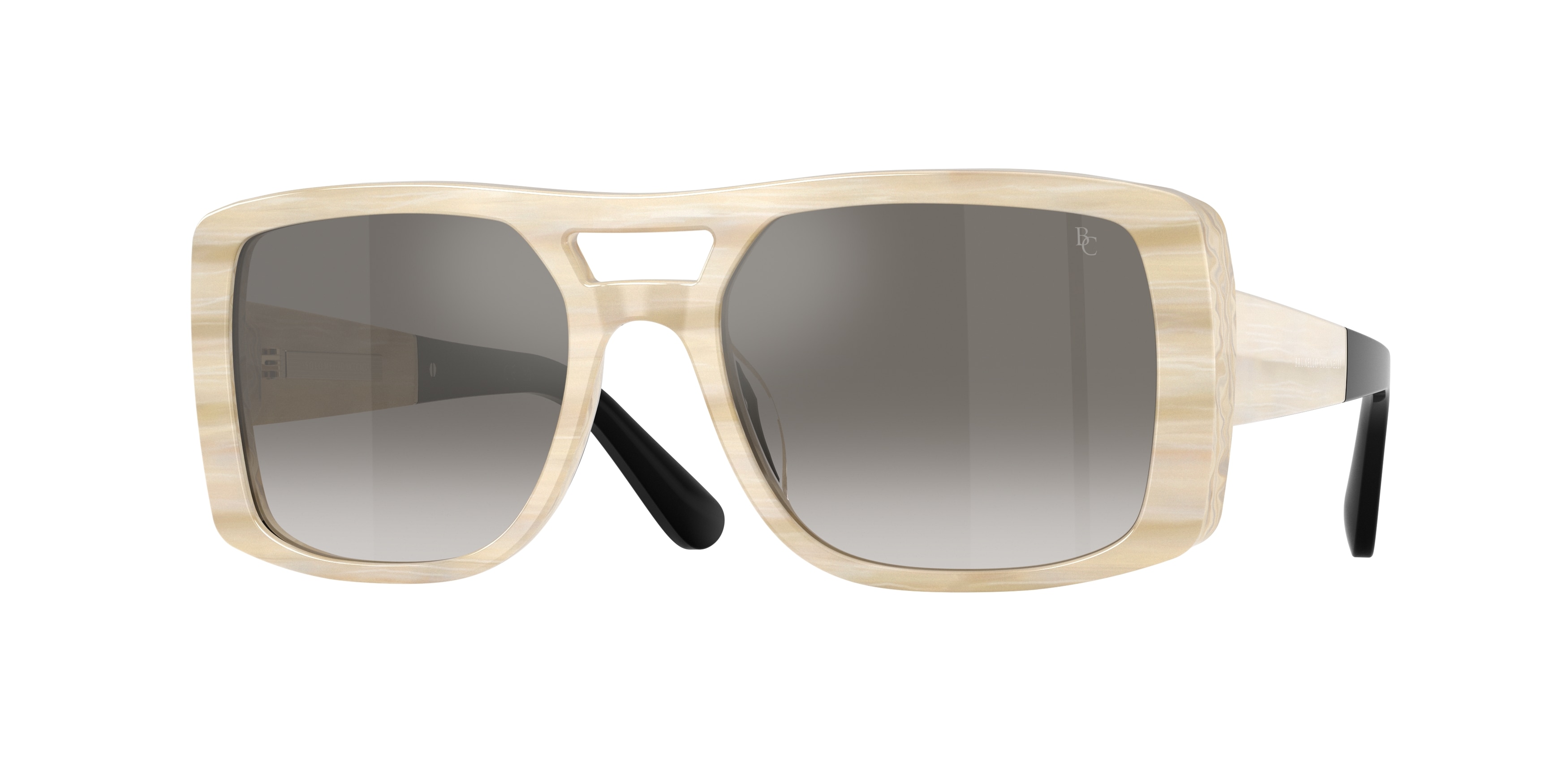 Brunello Cucinelli  BC4012S
