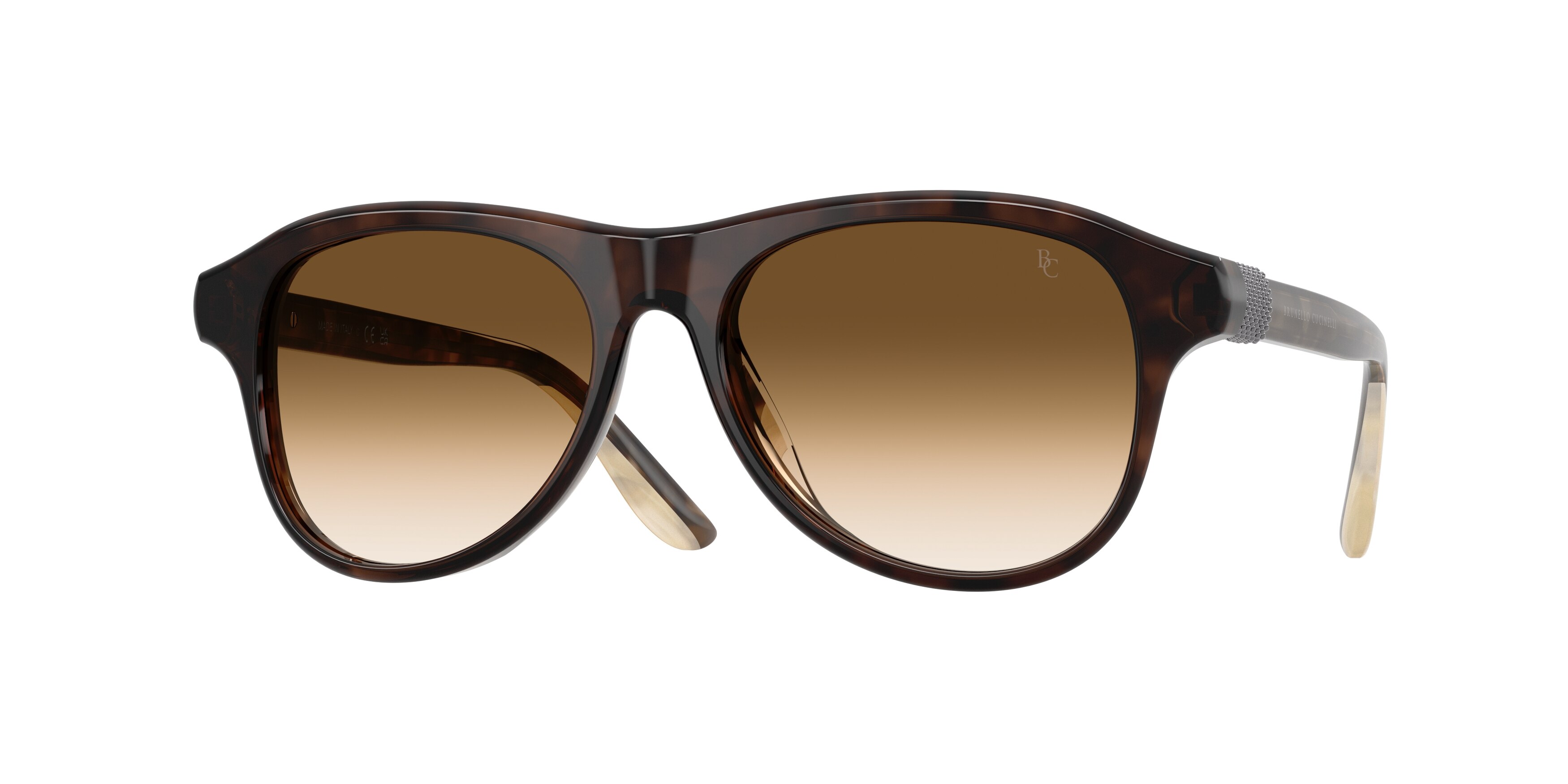 Brunello Cucinelli  BC4015S