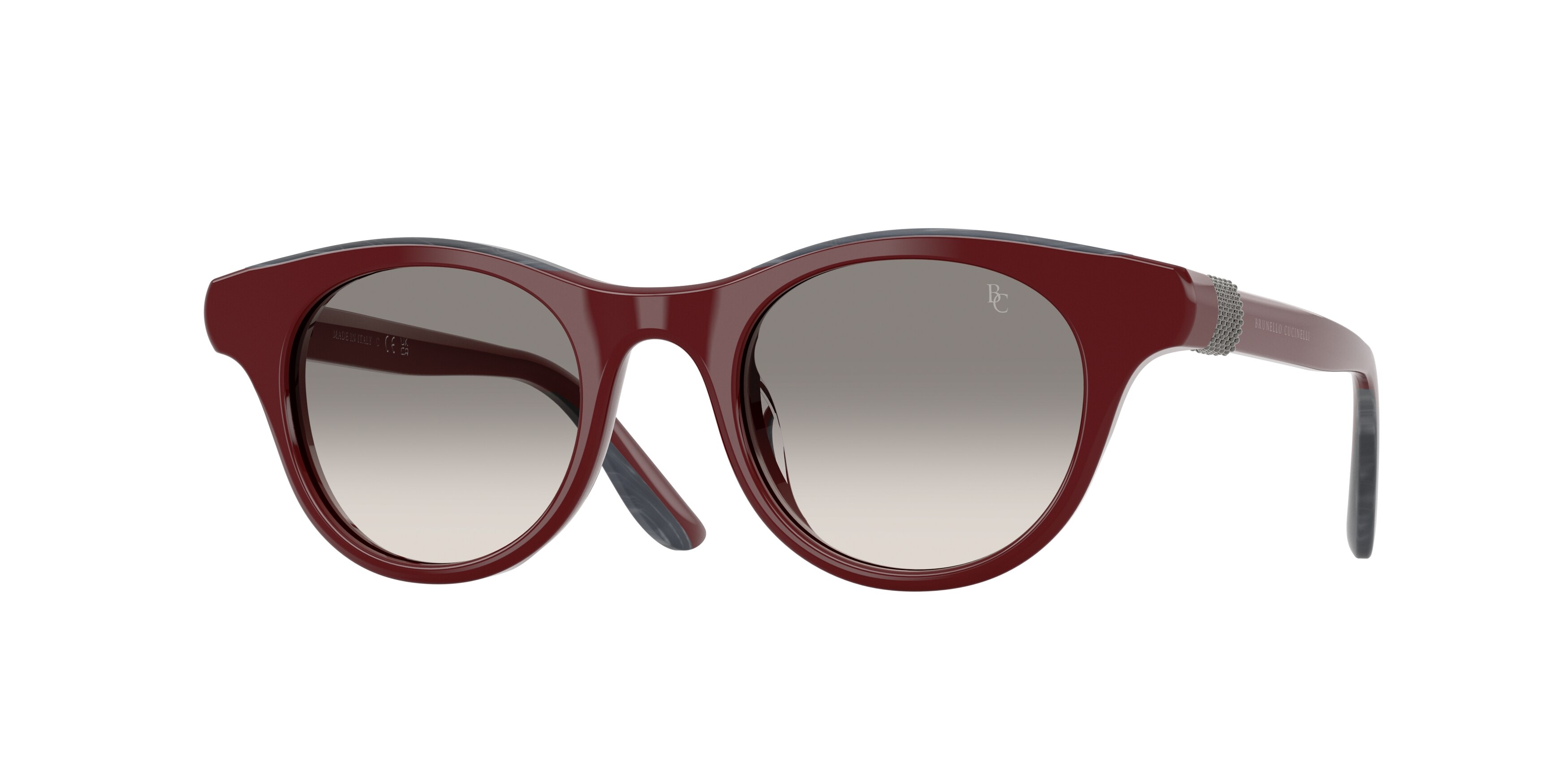 Brunello Cucinelli Pigalle BC4016S