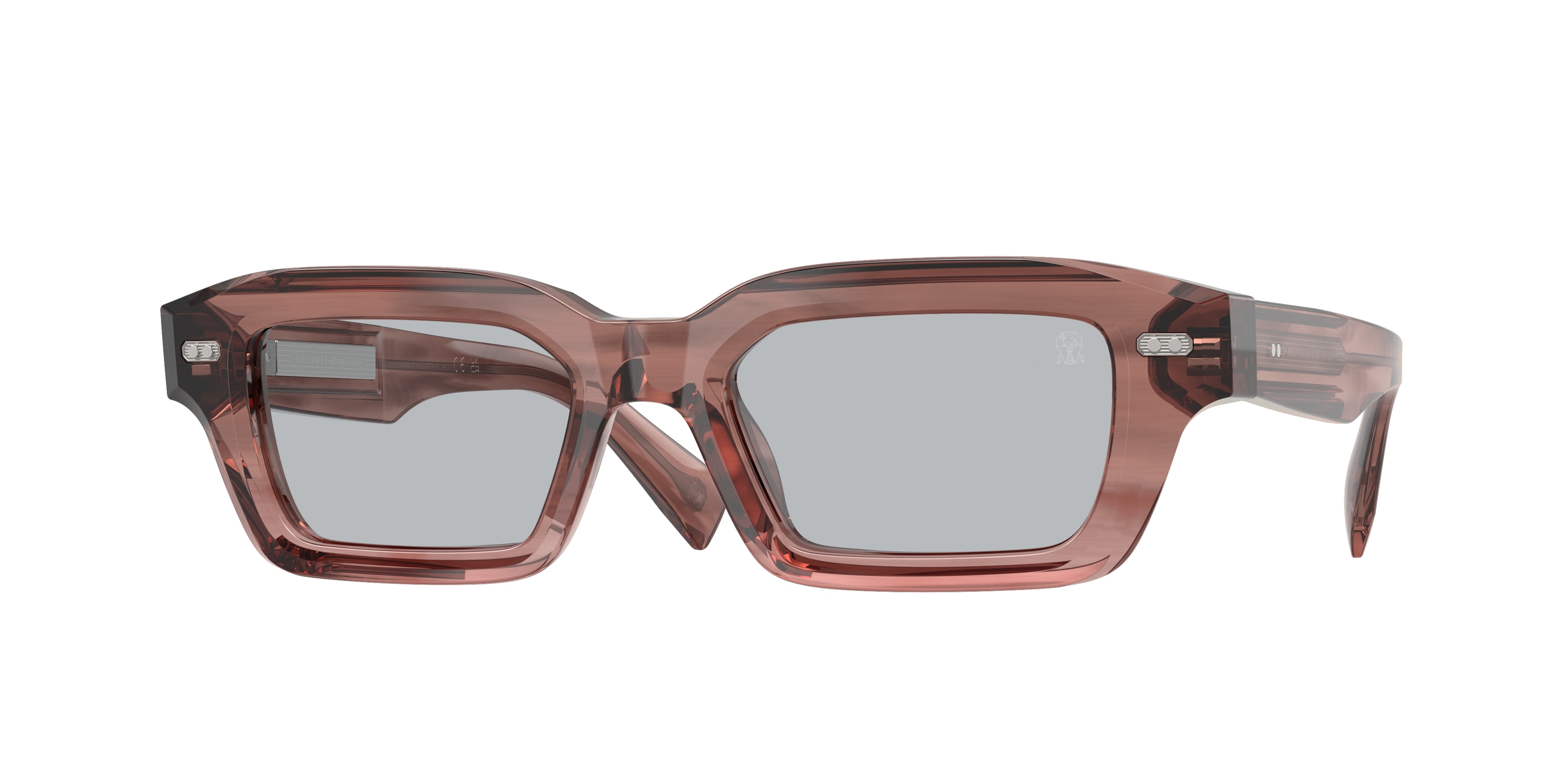 Brunello Cucinelli Marla BC4019S