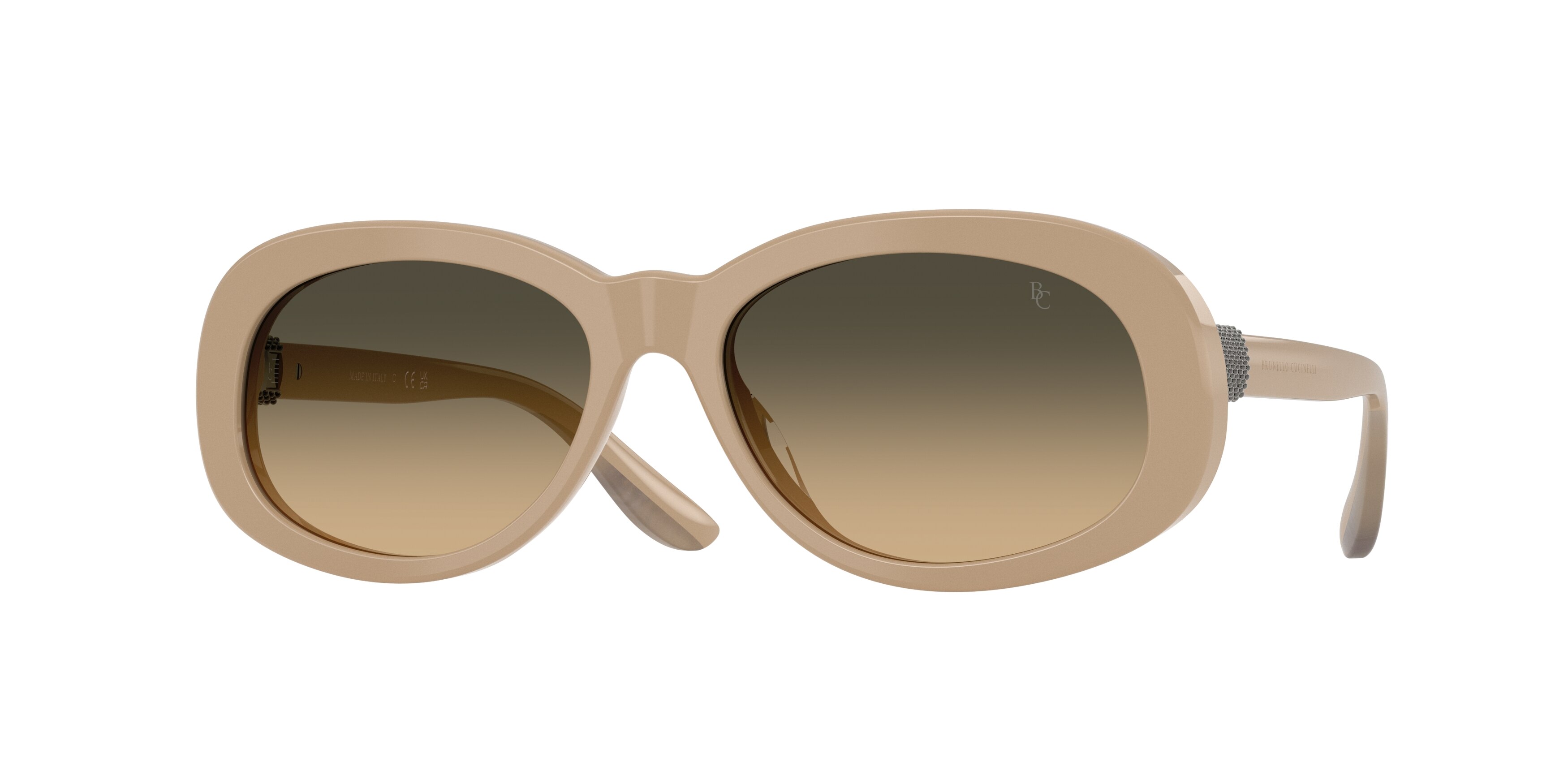 Brunello Cucinelli Claire BC4021S