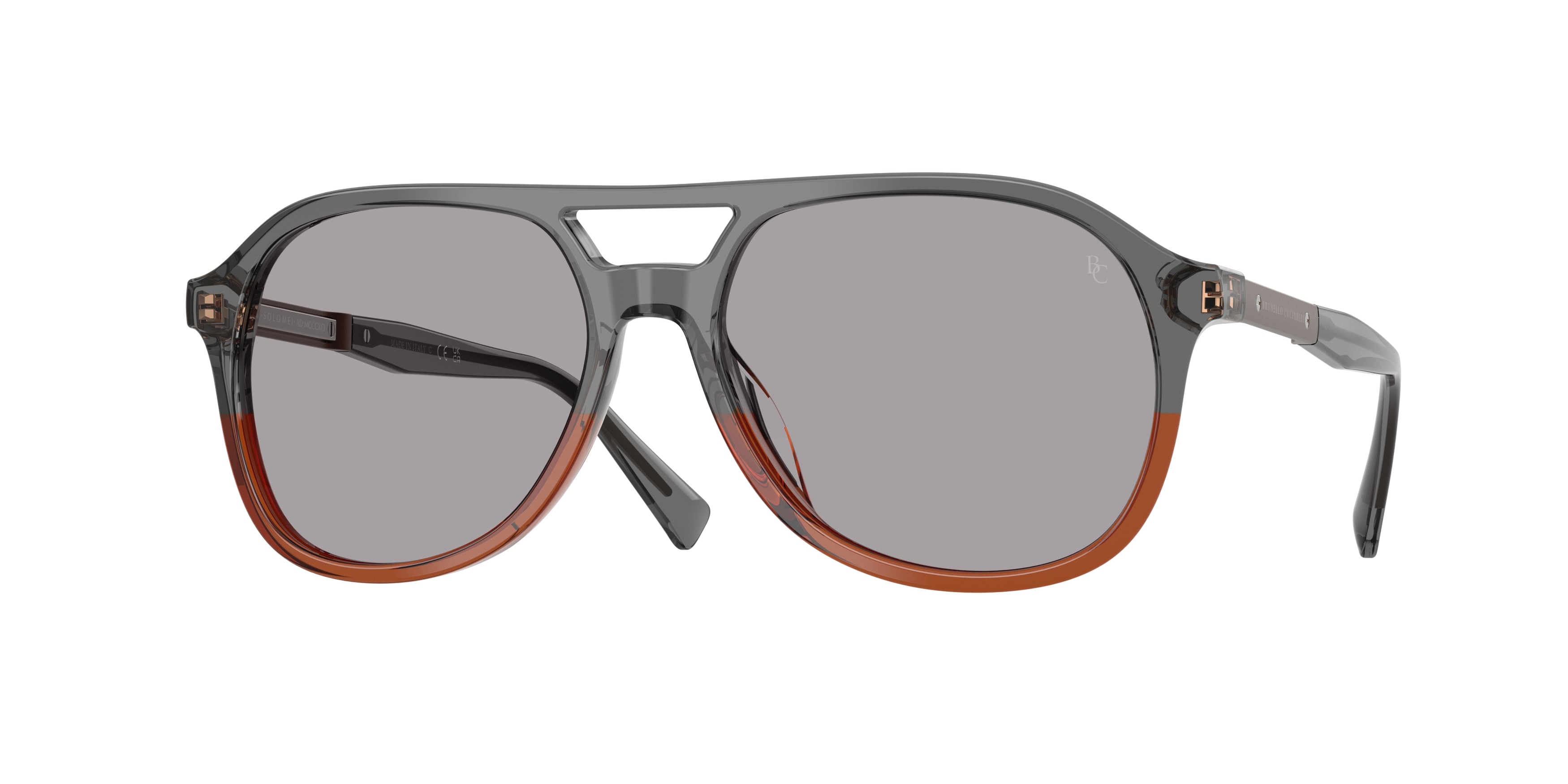 Brunello Cucinelli  BC4025S