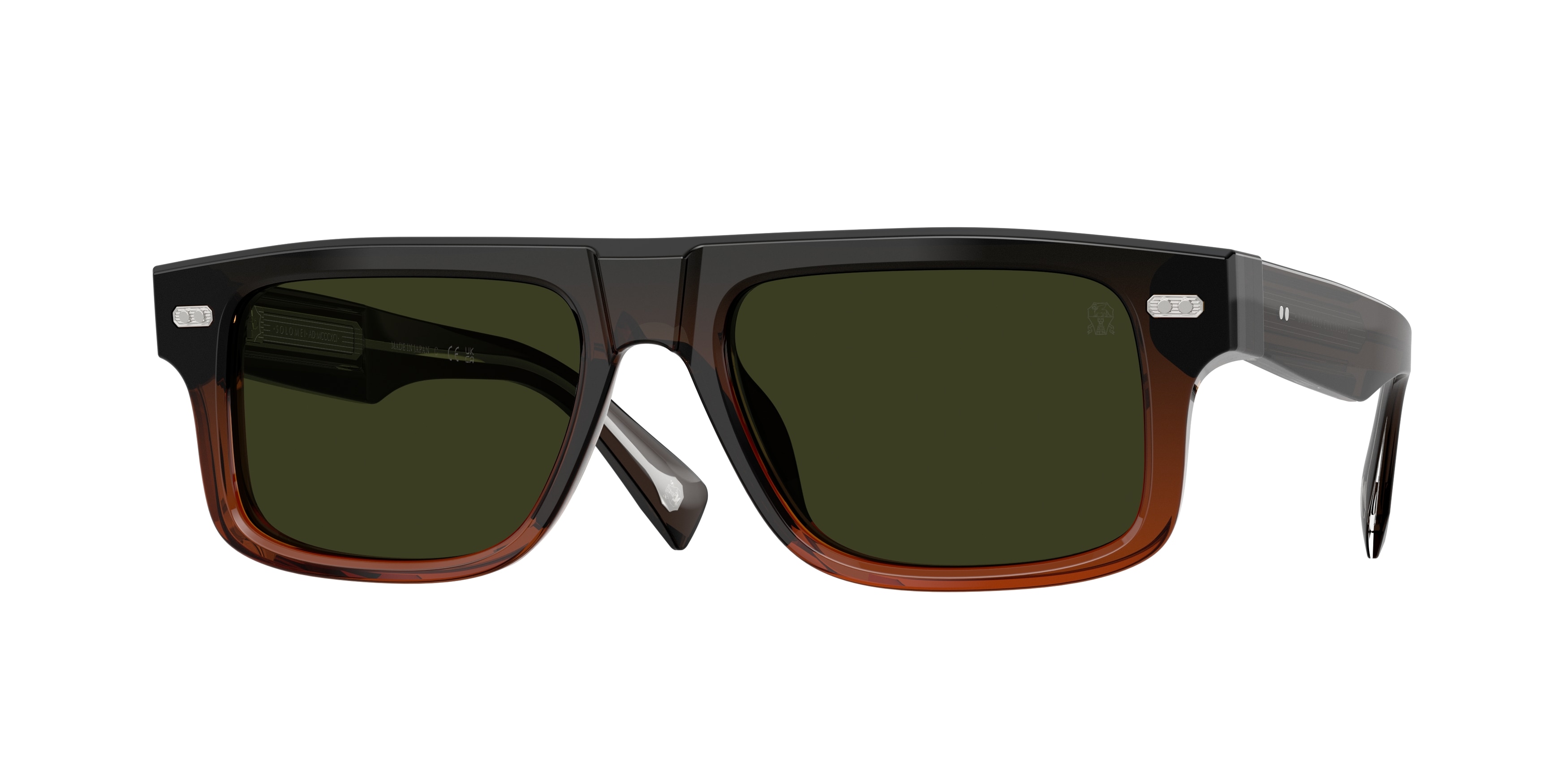Brunello Cucinelli  BC4028S